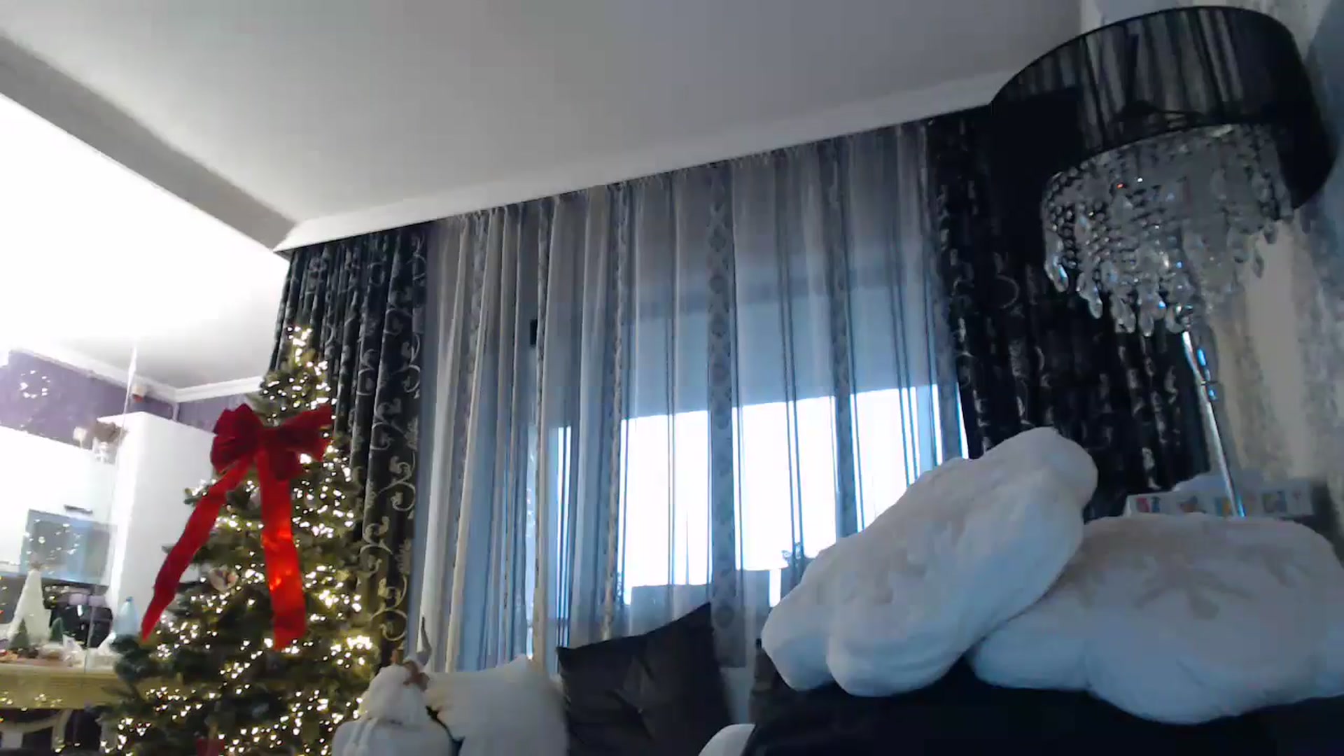 Gallery image thumbnail from SweetyKimmy's myfreecams stream on, 01/03/2025, 06:44 image 4 of 20