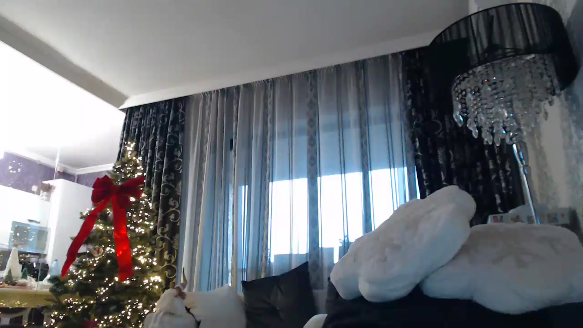 Gallery image thumbnail from SweetyKimmy's myfreecams stream on, 01/03/2025, 06:44 image 9 of 20