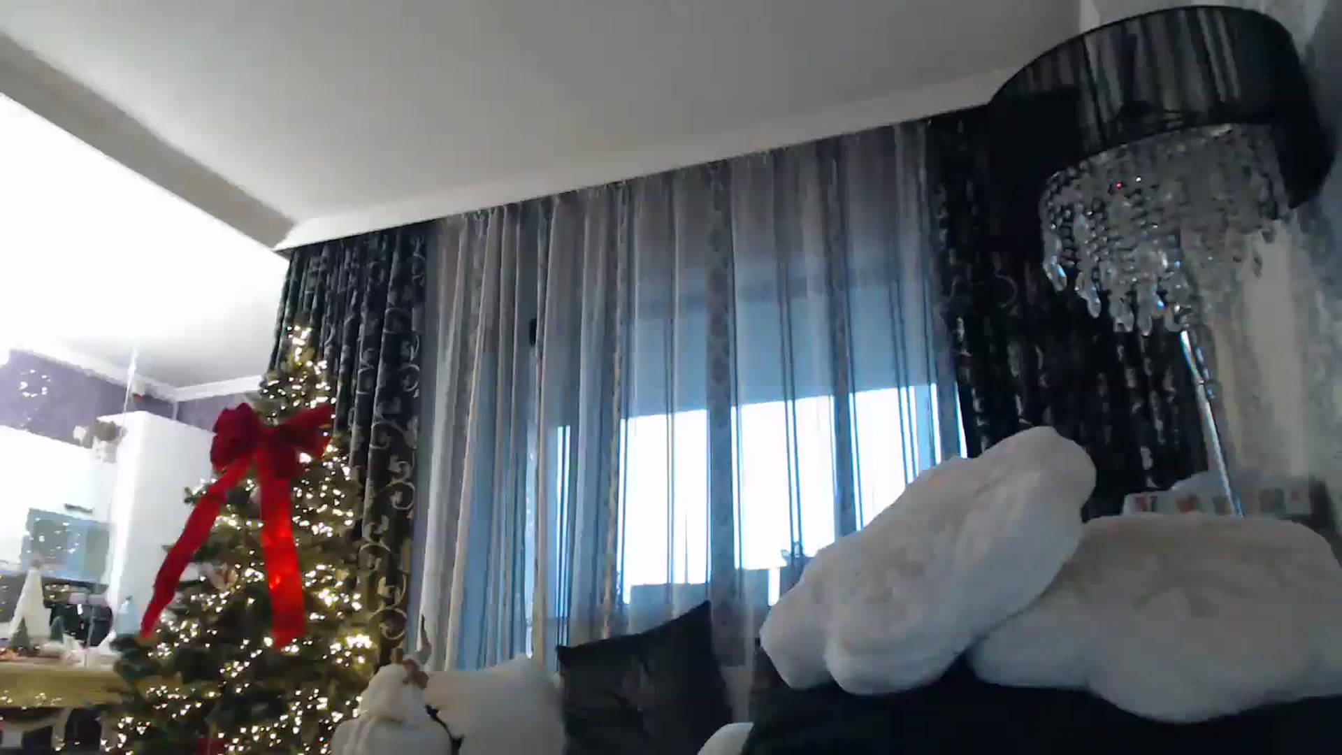 Gallery image thumbnail from SweetyKimmy's myfreecams stream on, 01/03/2025, 06:44 image 2 of 20
