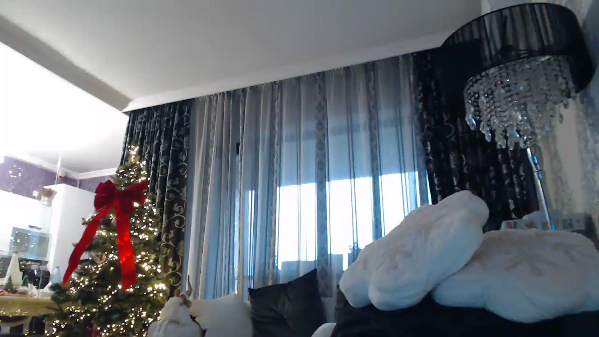 Gallery image thumbnail from SweetyKimmy's myfreecams stream on, 01/03/2025, 06:44 image 8 of 20