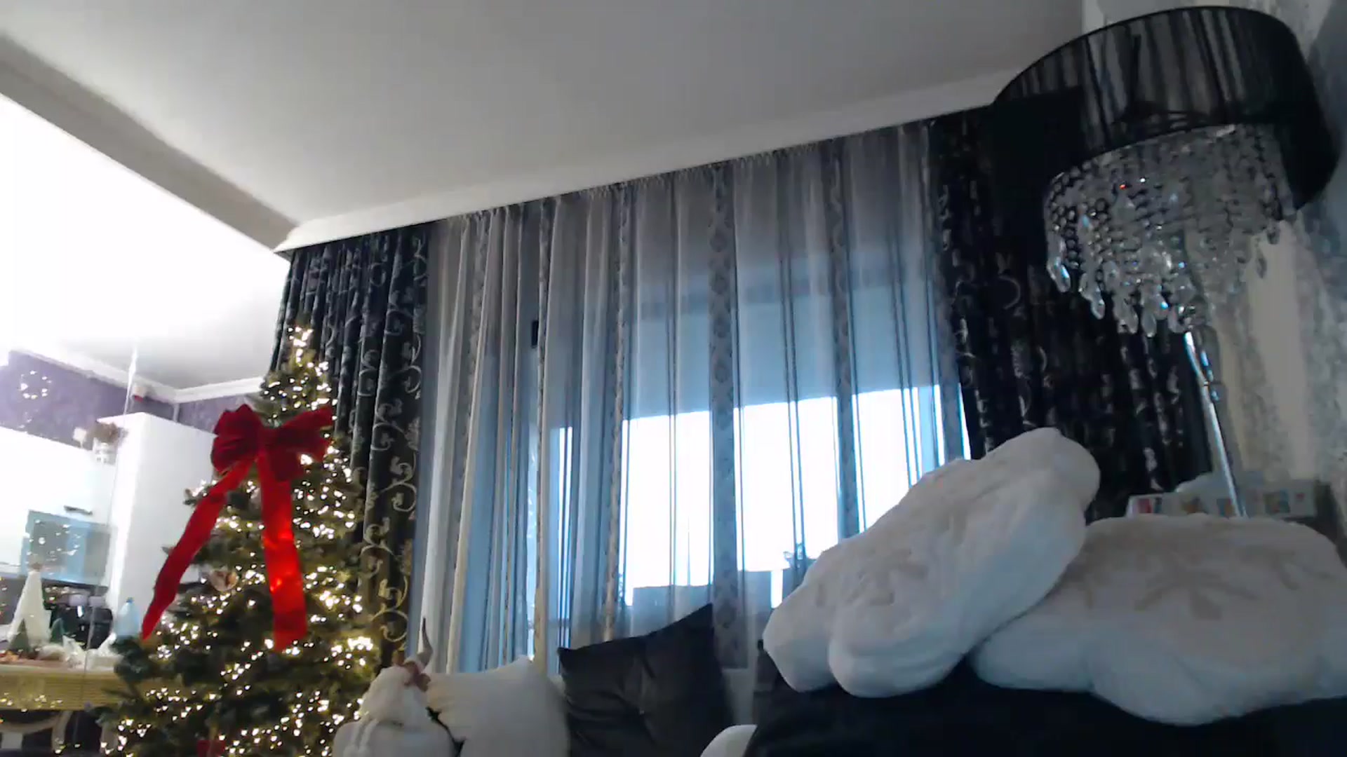 Gallery image thumbnail from SweetyKimmy's myfreecams stream on, 01/03/2025, 06:44 image 7 of 20