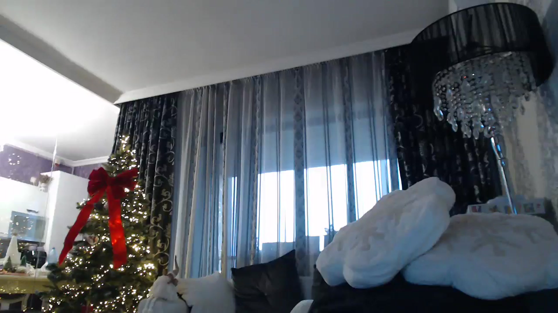 Gallery image thumbnail from SweetyKimmy's myfreecams stream on, 01/03/2025, 06:44 image 10 of 20