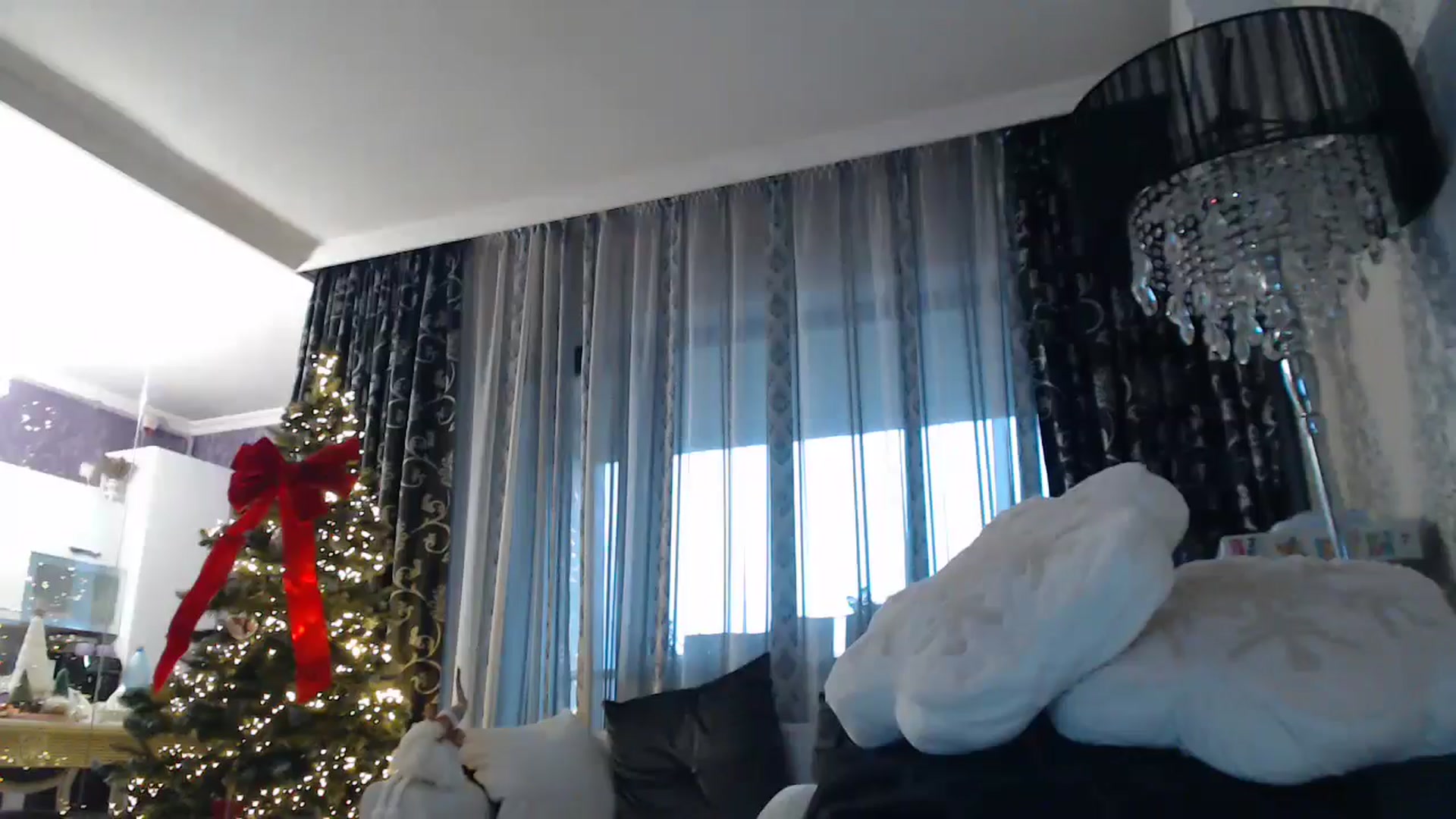 Gallery image thumbnail from SweetyKimmy's myfreecams stream on, 01/03/2025, 06:44 image 3 of 20