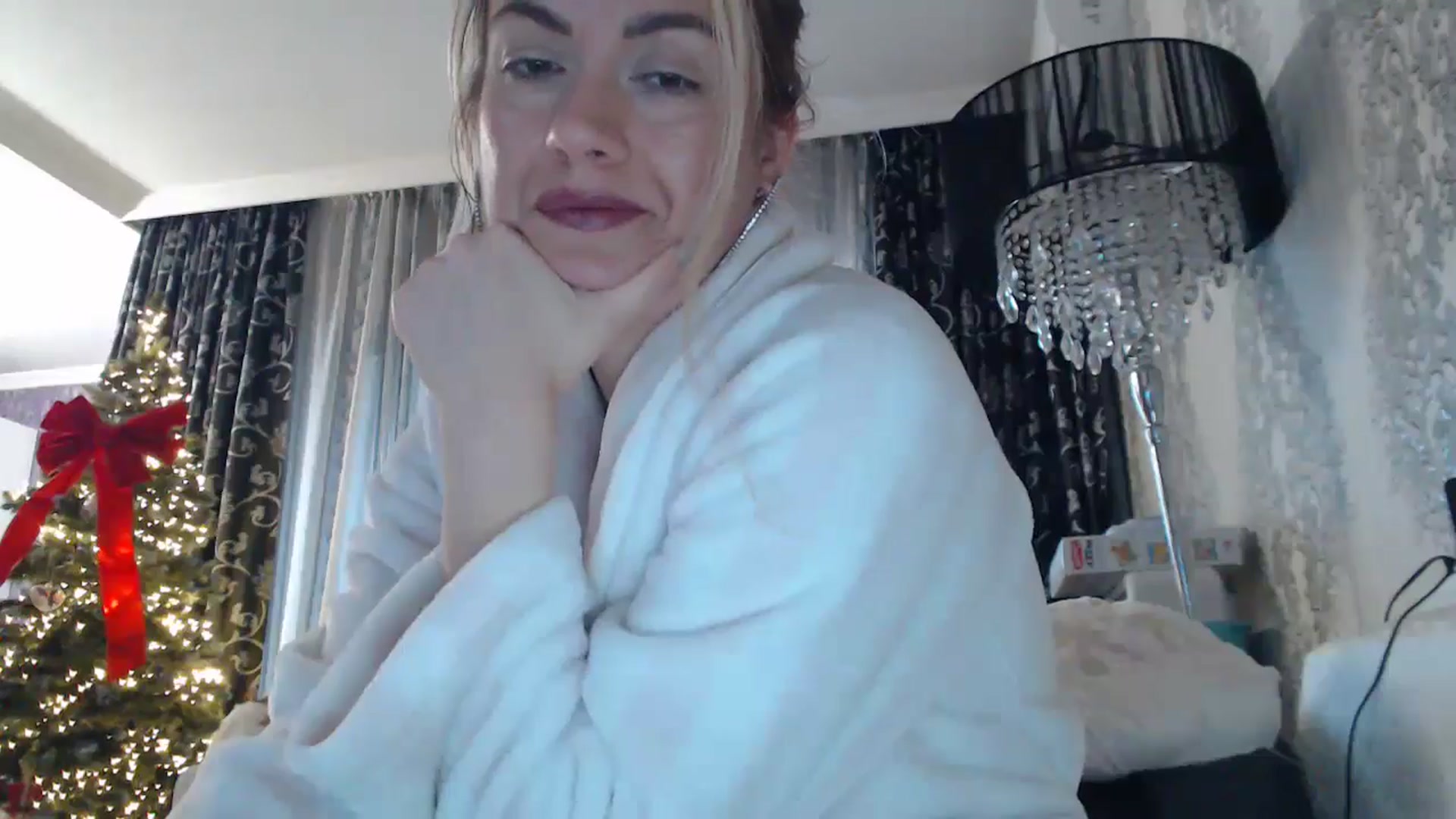 Gallery image thumbnail from SweetyKimmy's myfreecams stream on, 01/03/2025, 07:29 image 8 of 20