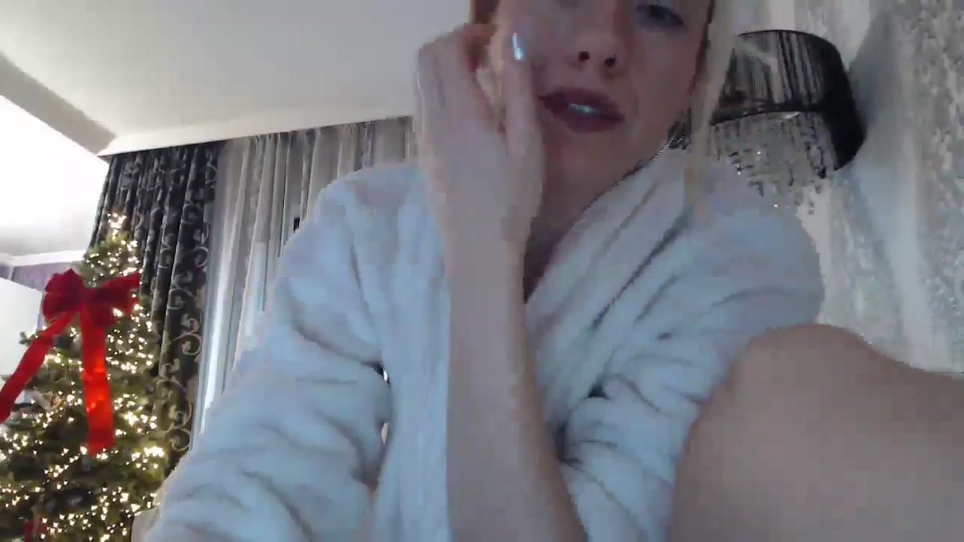 Gallery image thumbnail from SweetyKimmy's myfreecams stream on, 01/03/2025, 07:58 image 14 of 20