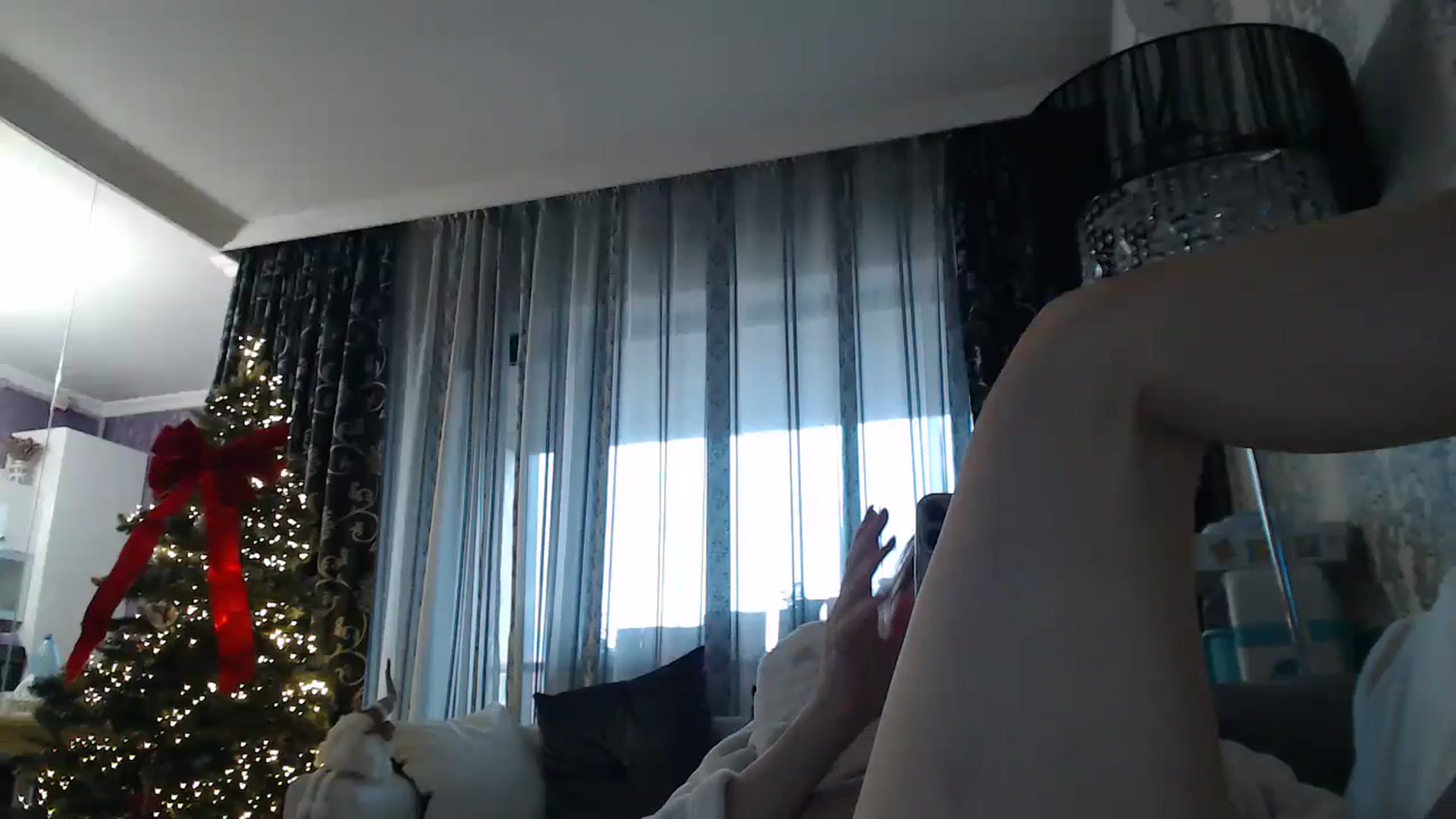 Gallery image thumbnail from SweetyKimmy's myfreecams stream on, 01/03/2025, 07:58 image 4 of 20