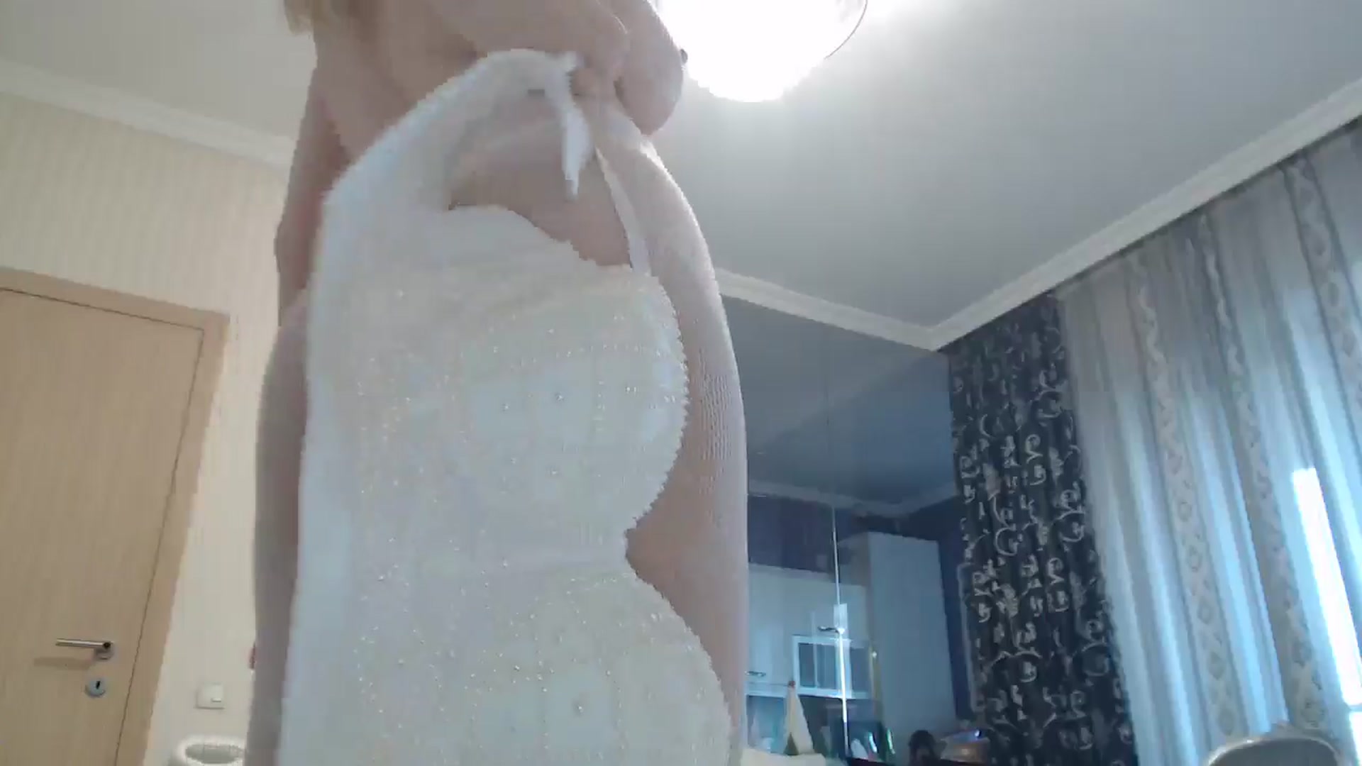 Gallery image thumbnail from SweetyKimmy's myfreecams stream on, 01/07/2025, 07:12 image 14 of 20