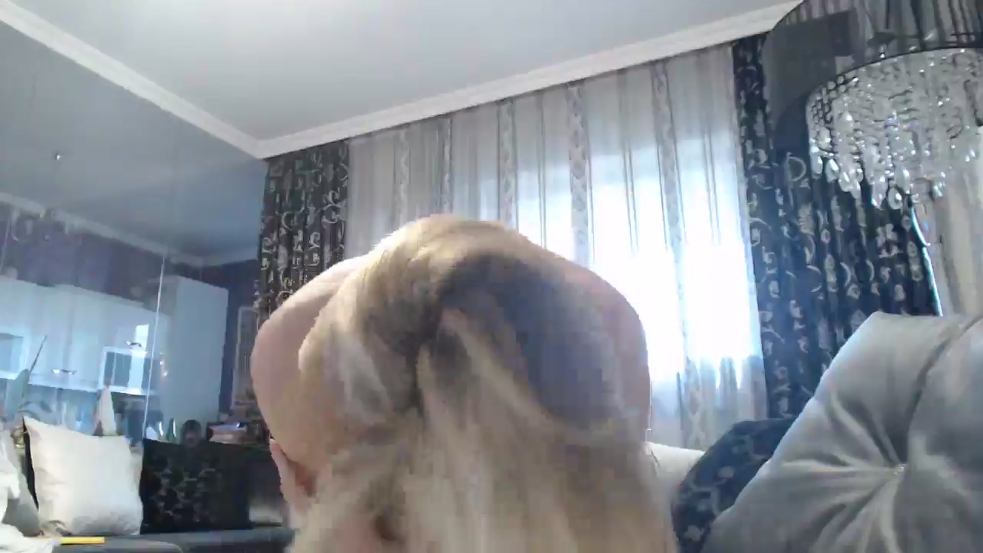 Gallery image thumbnail from SweetyKimmy's myfreecams stream on, 01/07/2025, 07:12 image 15 of 20