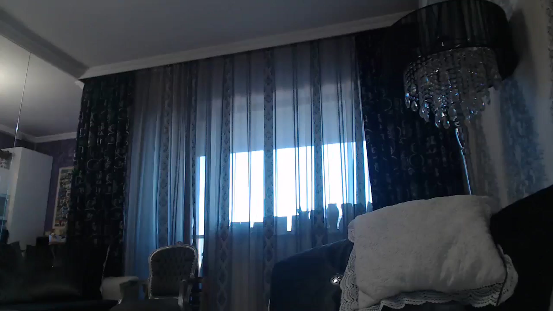 Gallery image thumbnail from SweetyKimmy's myfreecams stream on, 01/09/2025, 08:18 image 20 of 20