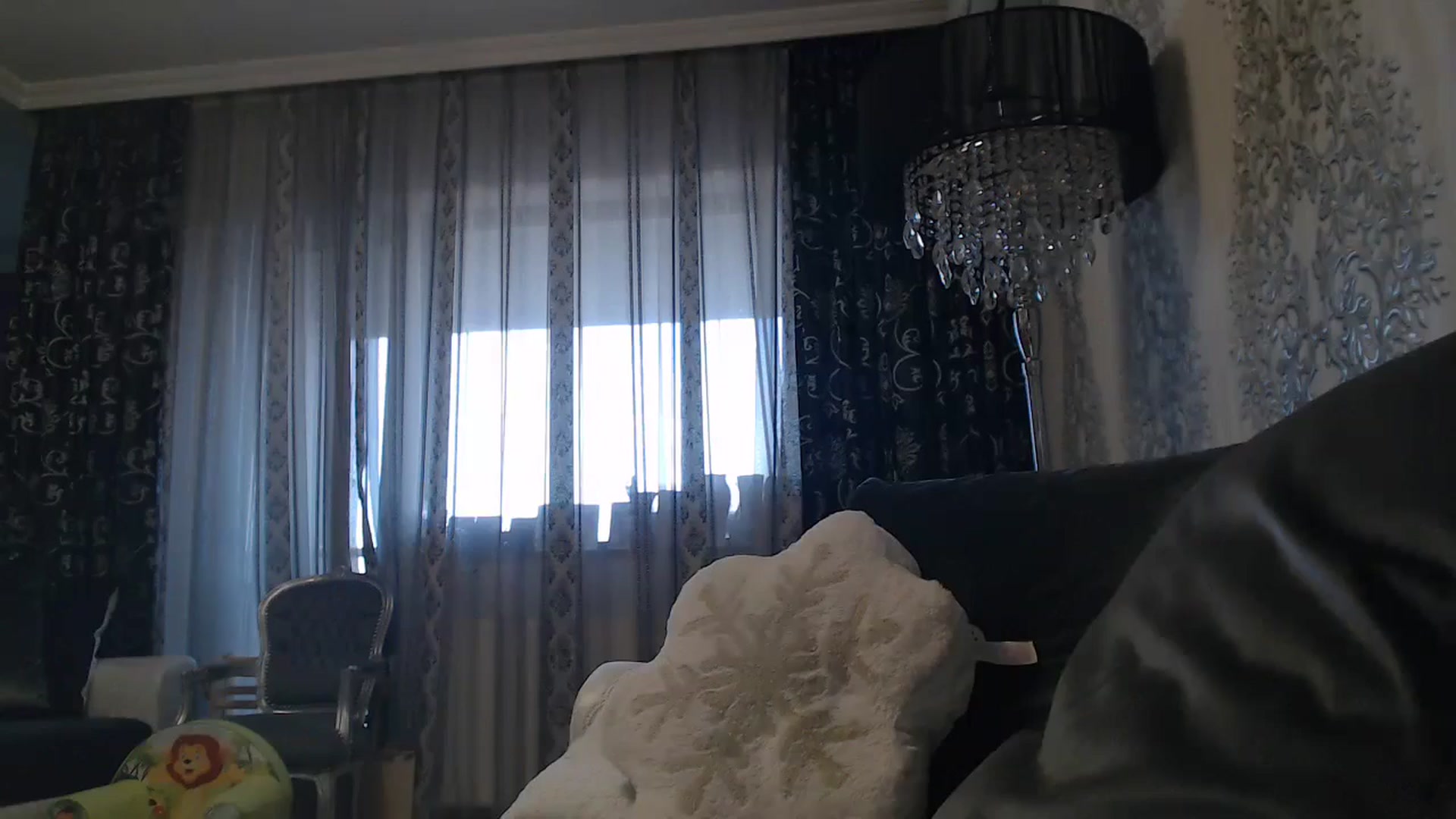 Gallery image thumbnail from SweetyKimmy's myfreecams stream on, 01/13/2025, 07:56 image 11 of 20