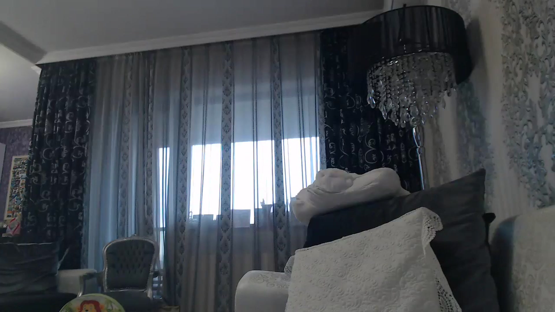 Gallery image thumbnail from SweetyKimmy's myfreecams stream on, 01/15/2025, 08:17 image 3 of 20