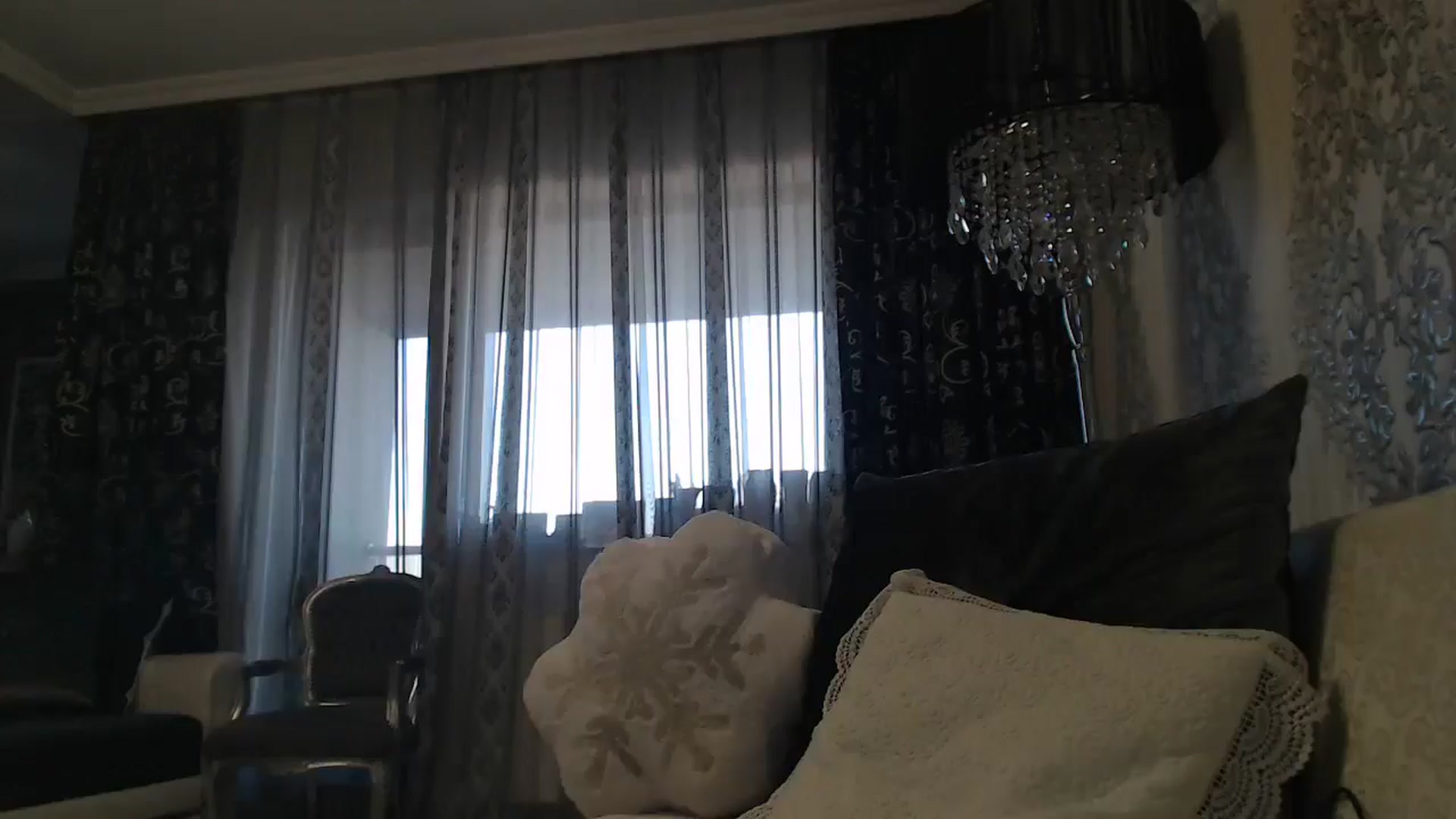 Gallery image thumbnail from SweetyKimmy's myfreecams stream on, 01/17/2025, 08:03 image 12 of 20