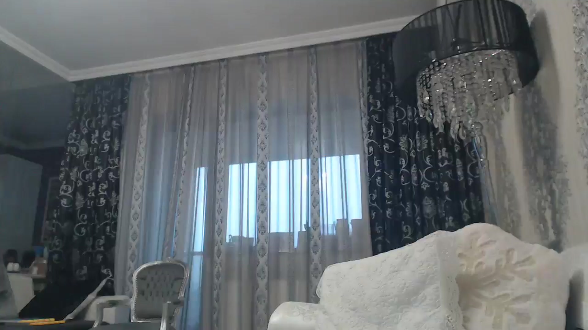 Gallery image thumbnail from SweetyKimmy's myfreecams stream on, 01/22/2025, 08:11 image 1 of 20