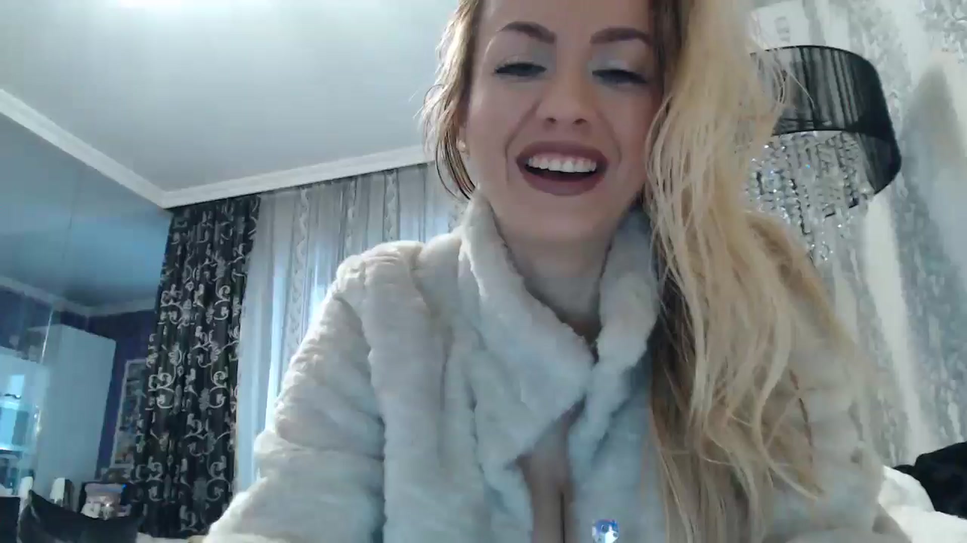 Gallery image thumbnail from SweetyKimmy's myfreecams stream on, 02/17/2025, 06:25 image 4 of 20