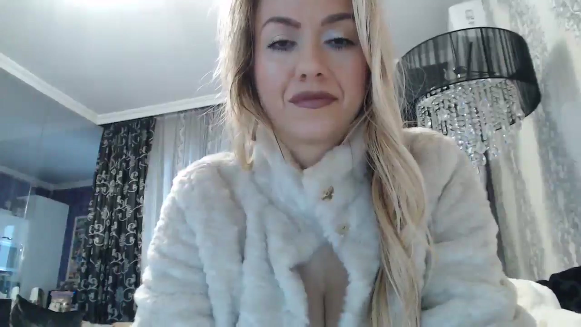 Gallery image thumbnail from SweetyKimmy's myfreecams stream on, 02/17/2025, 06:25 image 2 of 20
