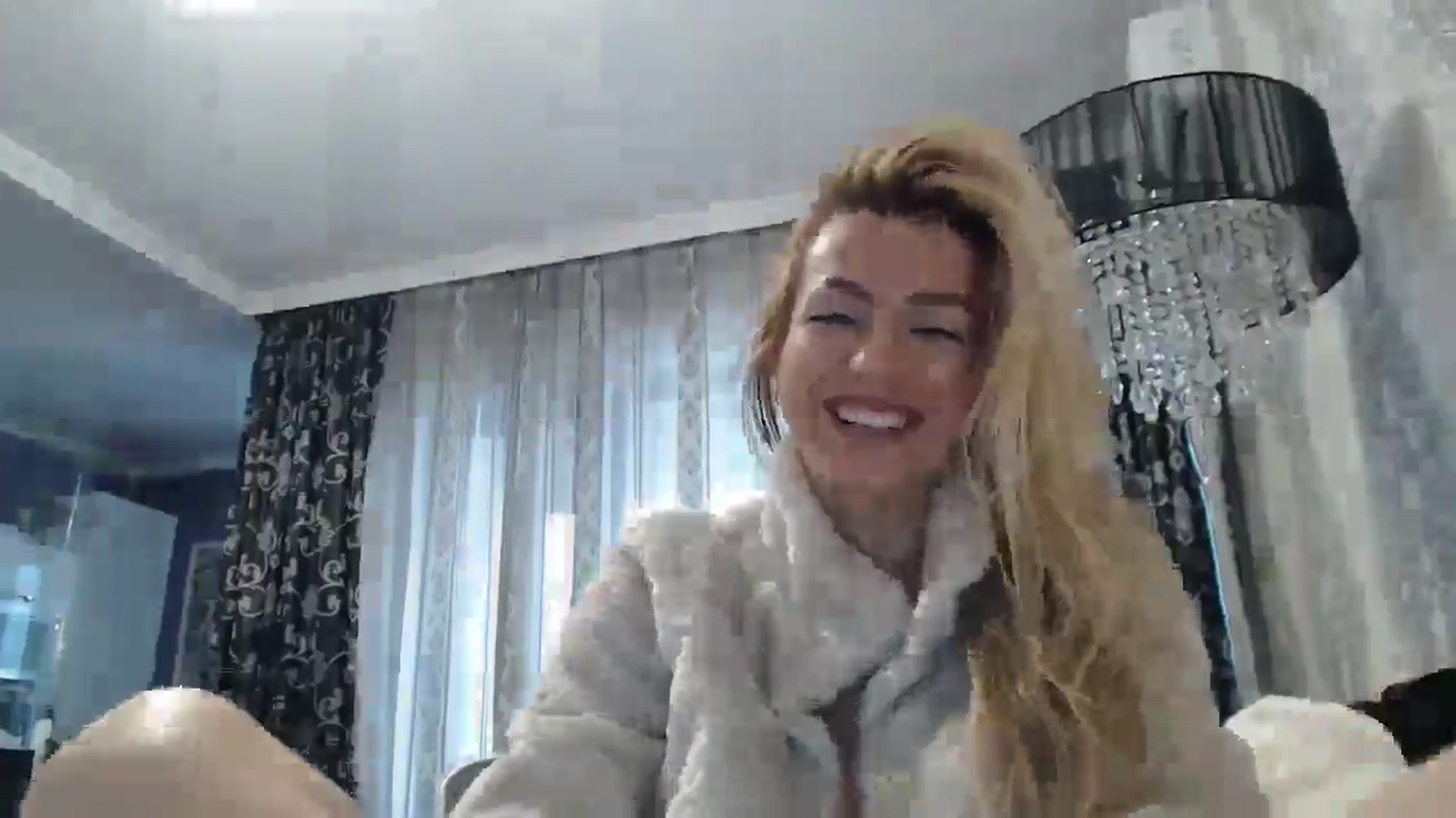 Gallery image thumbnail from SweetyKimmy's myfreecams stream on, 02/17/2025, 06:25 image 5 of 20