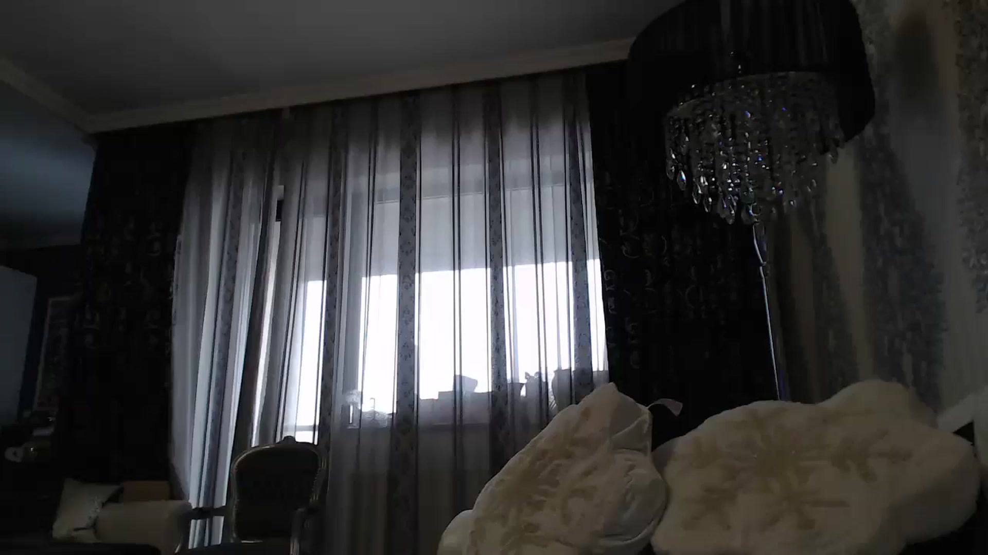 Gallery image thumbnail from SweetyKimmy's myfreecams stream on, 02/18/2025, 08:06 image 9 of 20