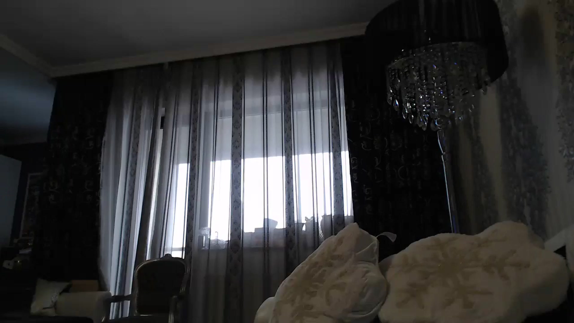 Gallery image thumbnail from SweetyKimmy's myfreecams stream on, 02/18/2025, 08:06 image 11 of 20
