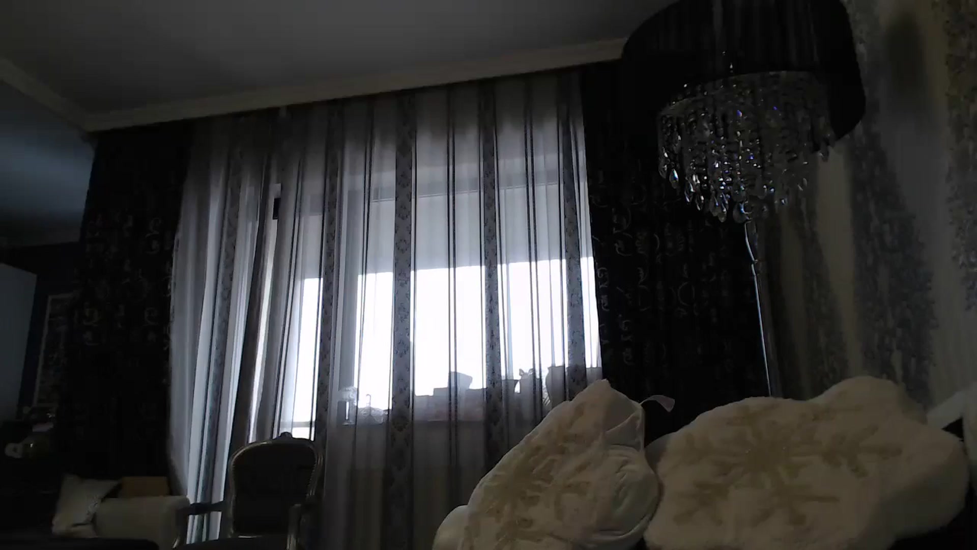 Gallery image thumbnail from SweetyKimmy's myfreecams stream on, 02/18/2025, 08:06 image 10 of 20
