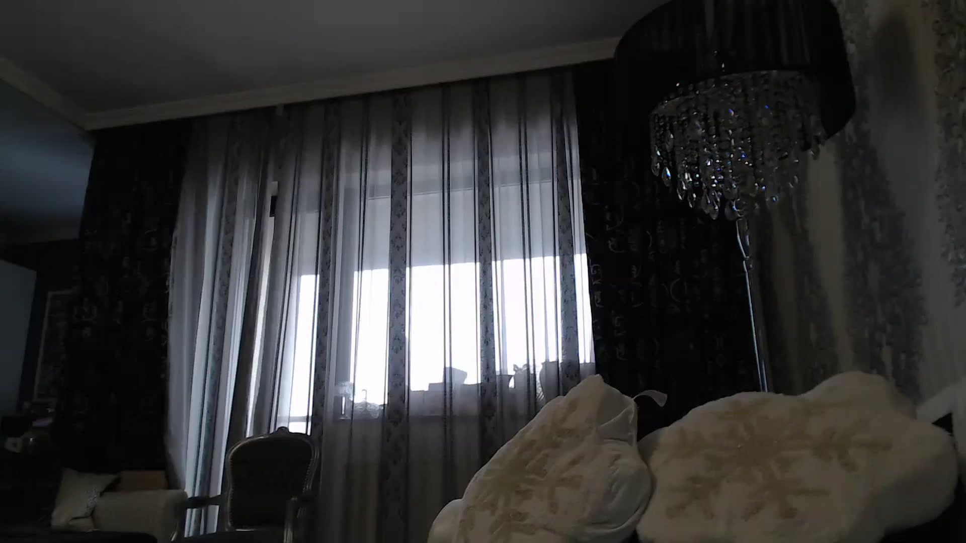 Gallery image thumbnail from SweetyKimmy's myfreecams stream on, 02/18/2025, 08:06 image 13 of 20