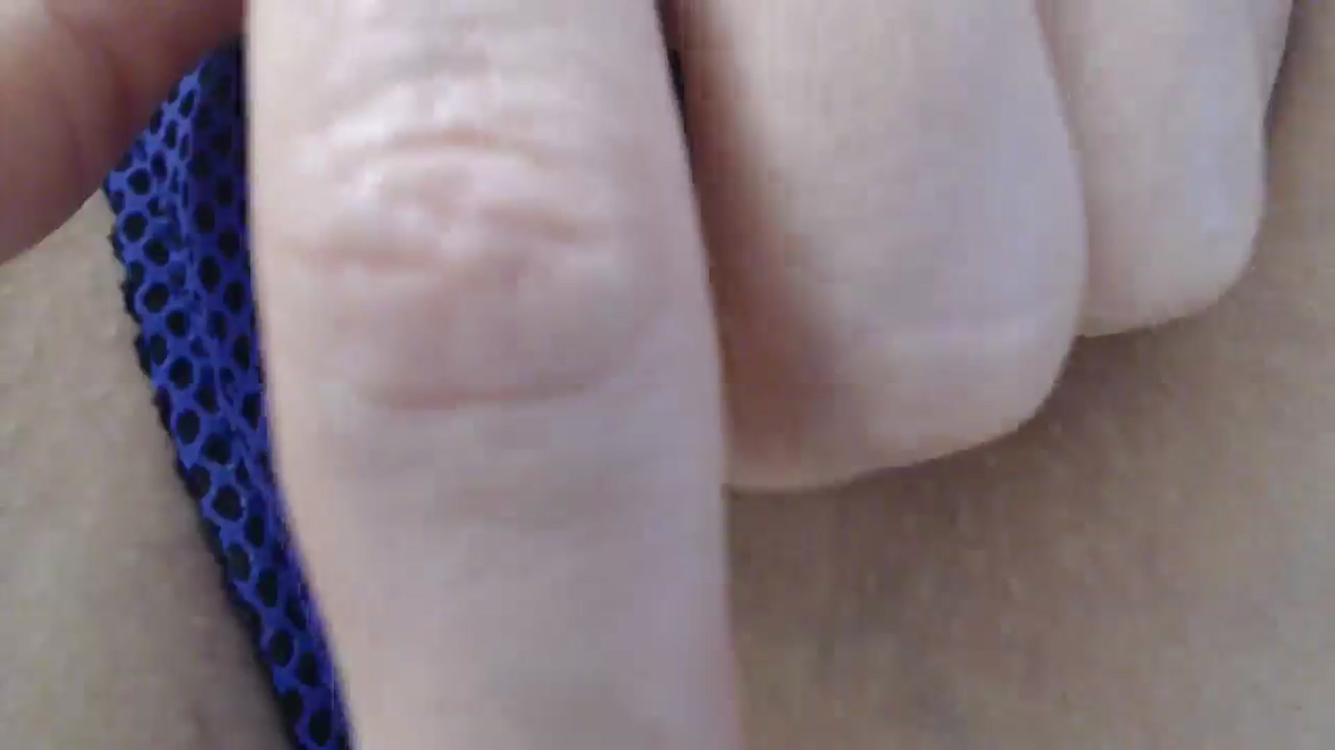 Gallery image thumbnail from SweetyKimmy's myfreecams stream on, 02/25/2025, 08:29 image 16 of 20