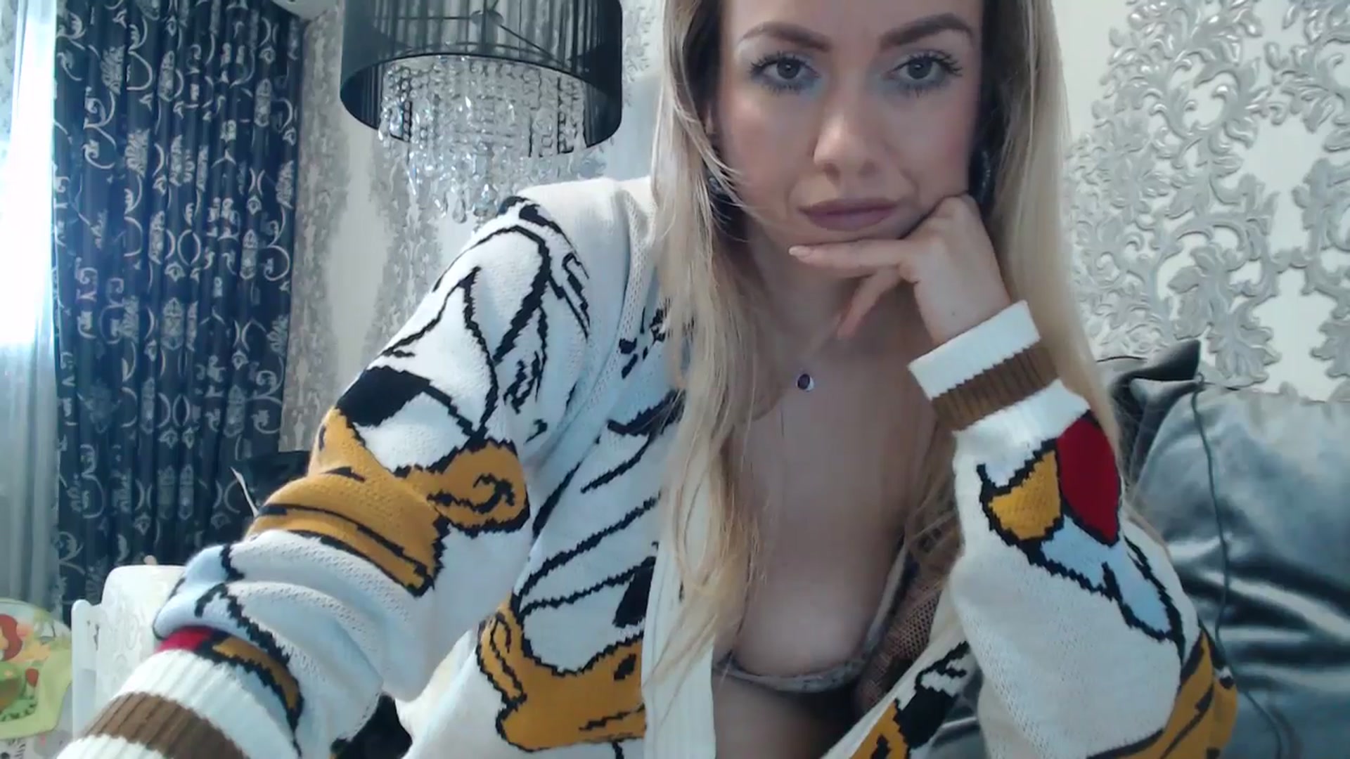 Gallery image thumbnail from SweetyKimmy's myfreecams stream on, 03/11/2025, 07:33 image 14 of 20
