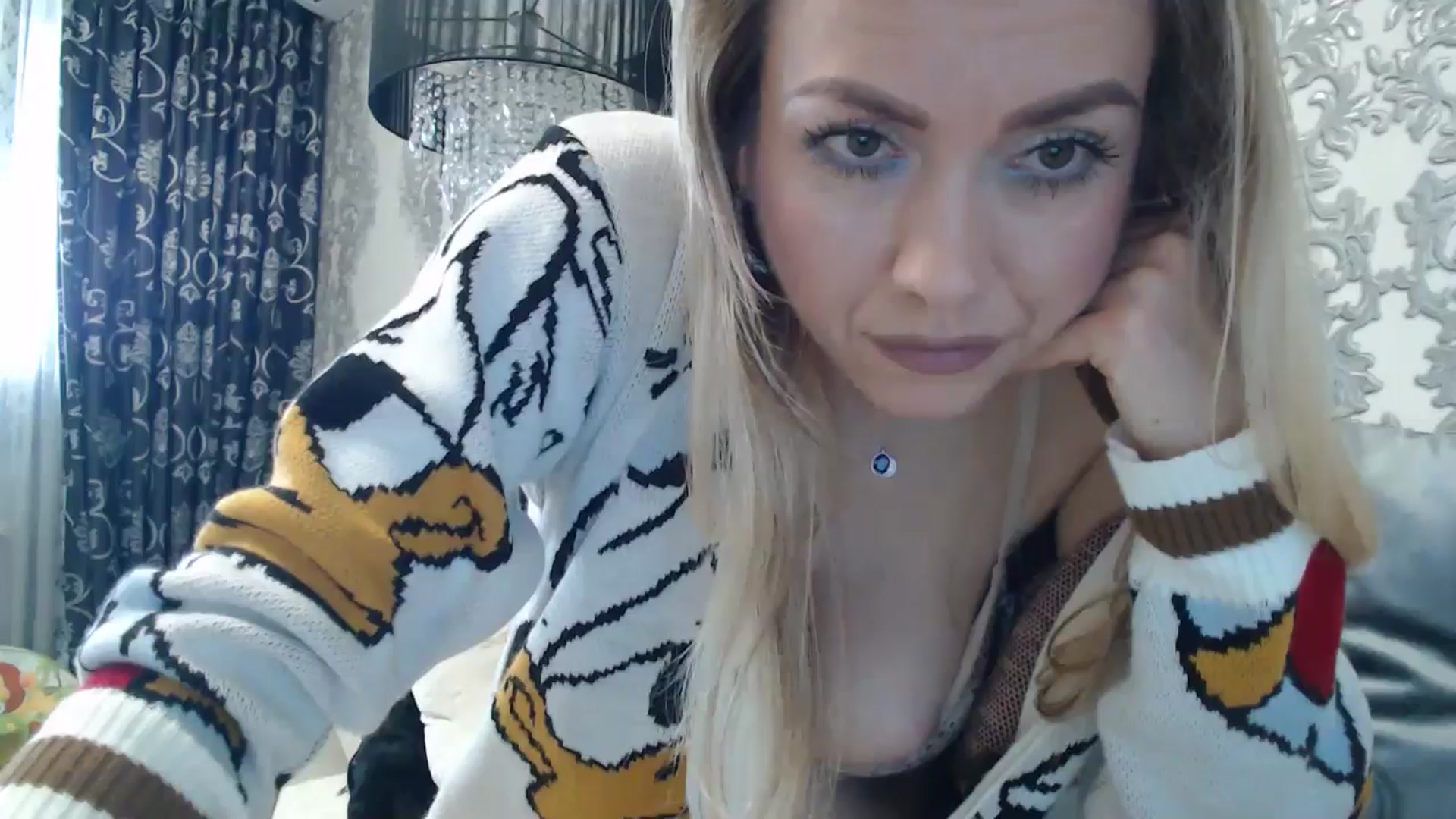 Gallery image thumbnail from SweetyKimmy's myfreecams stream on, 03/11/2025, 07:33 image 15 of 20