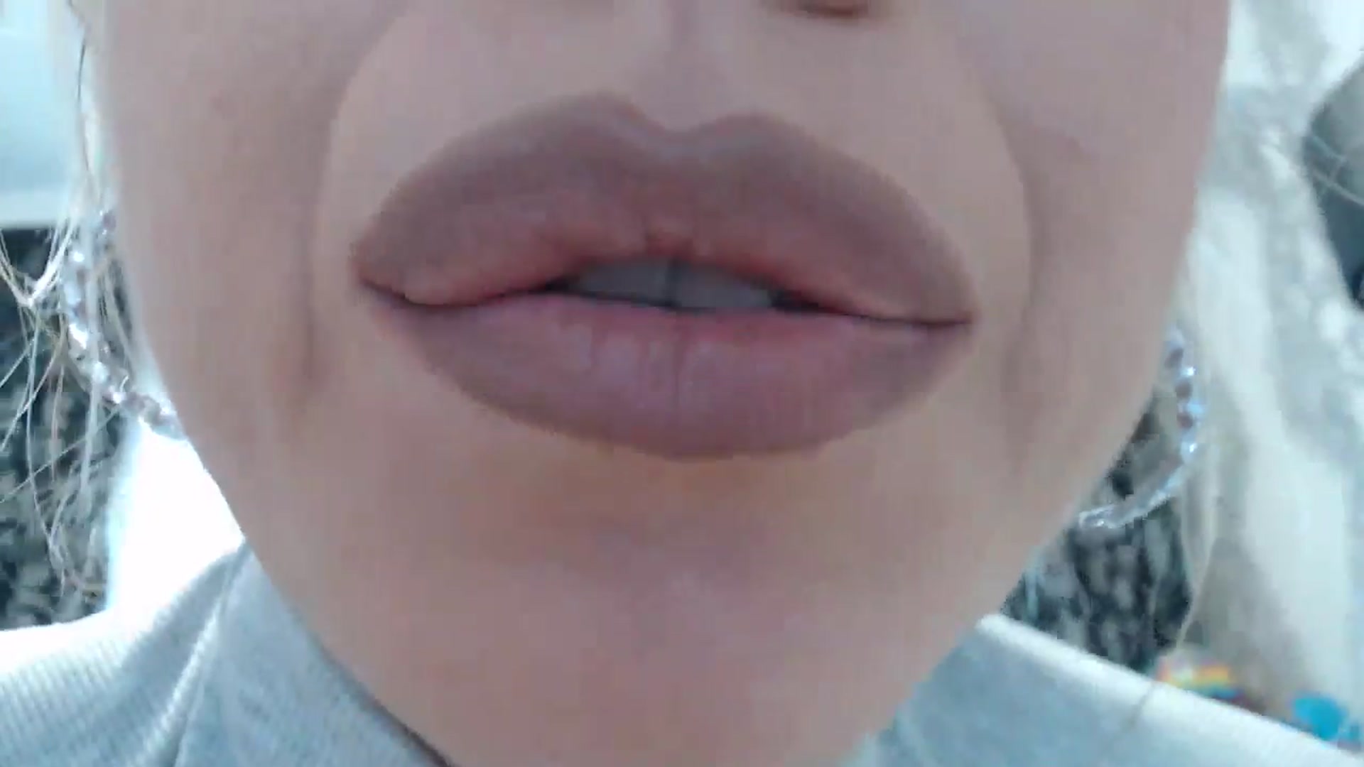 Gallery image thumbnail from SweetyKimmy's myfreecams stream on, 03/25/2025, 07:51 image 16 of 20