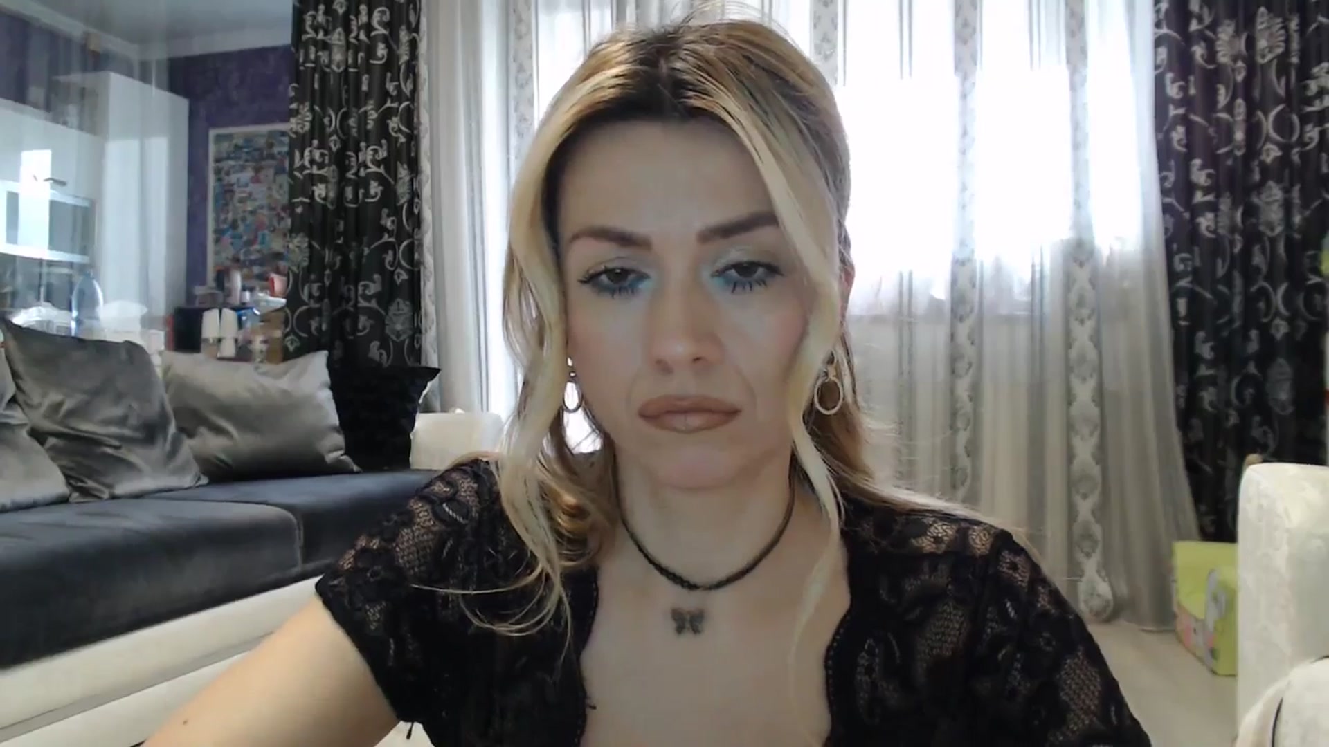 Gallery image thumbnail from SweetyKimmy's myfreecams stream on, 04/02/2025, 06:56 image 12 of 20