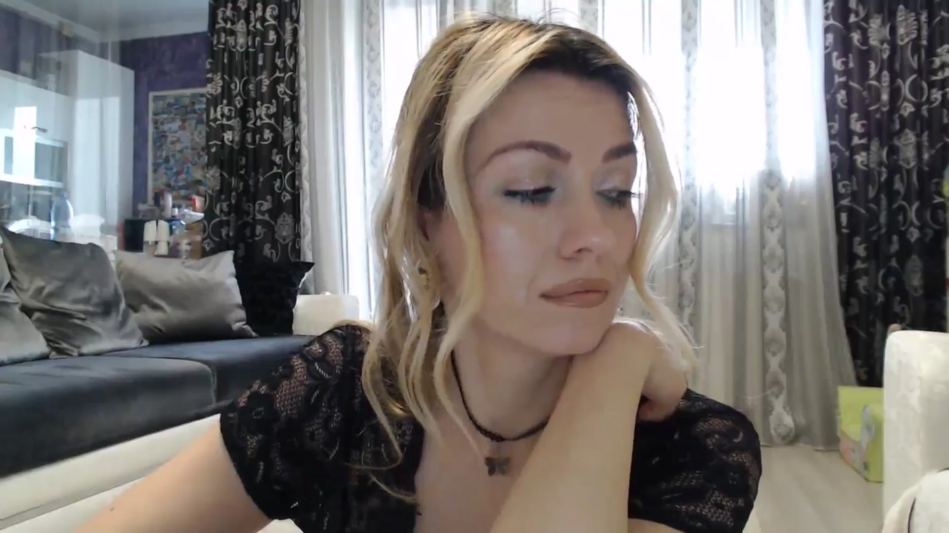 Gallery image thumbnail from SweetyKimmy's myfreecams stream on, 04/02/2025, 06:56 image 13 of 20