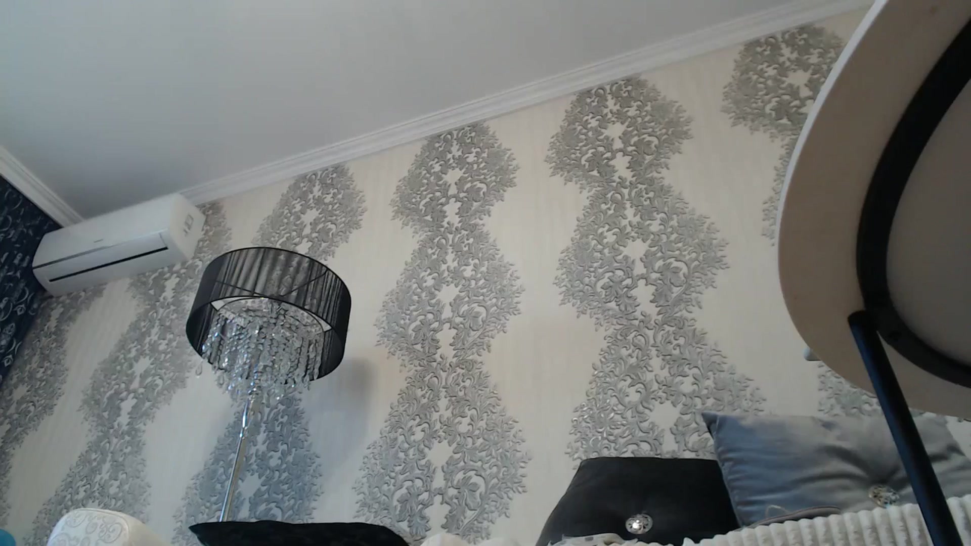 Gallery image thumbnail from SweetyKimmy's myfreecams stream on, 04/20/2025, 06:57 image 20 of 20