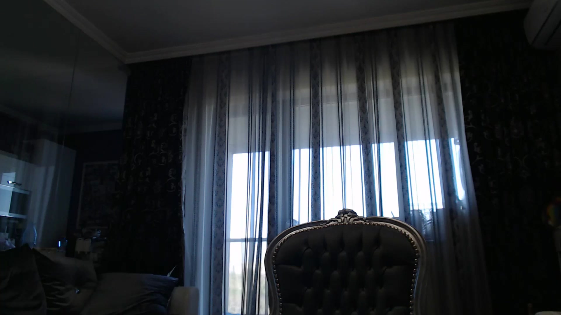 Gallery image thumbnail from SweetyKimmy's myfreecams stream on, 04/21/2025, 07:13 image 6 of 20