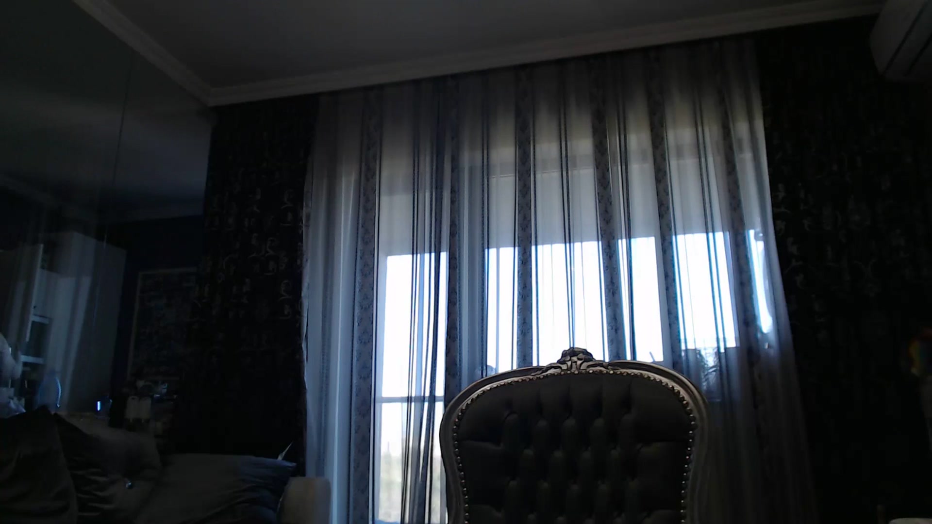 Gallery image thumbnail from SweetyKimmy's myfreecams stream on, 04/21/2025, 07:13 image 7 of 20