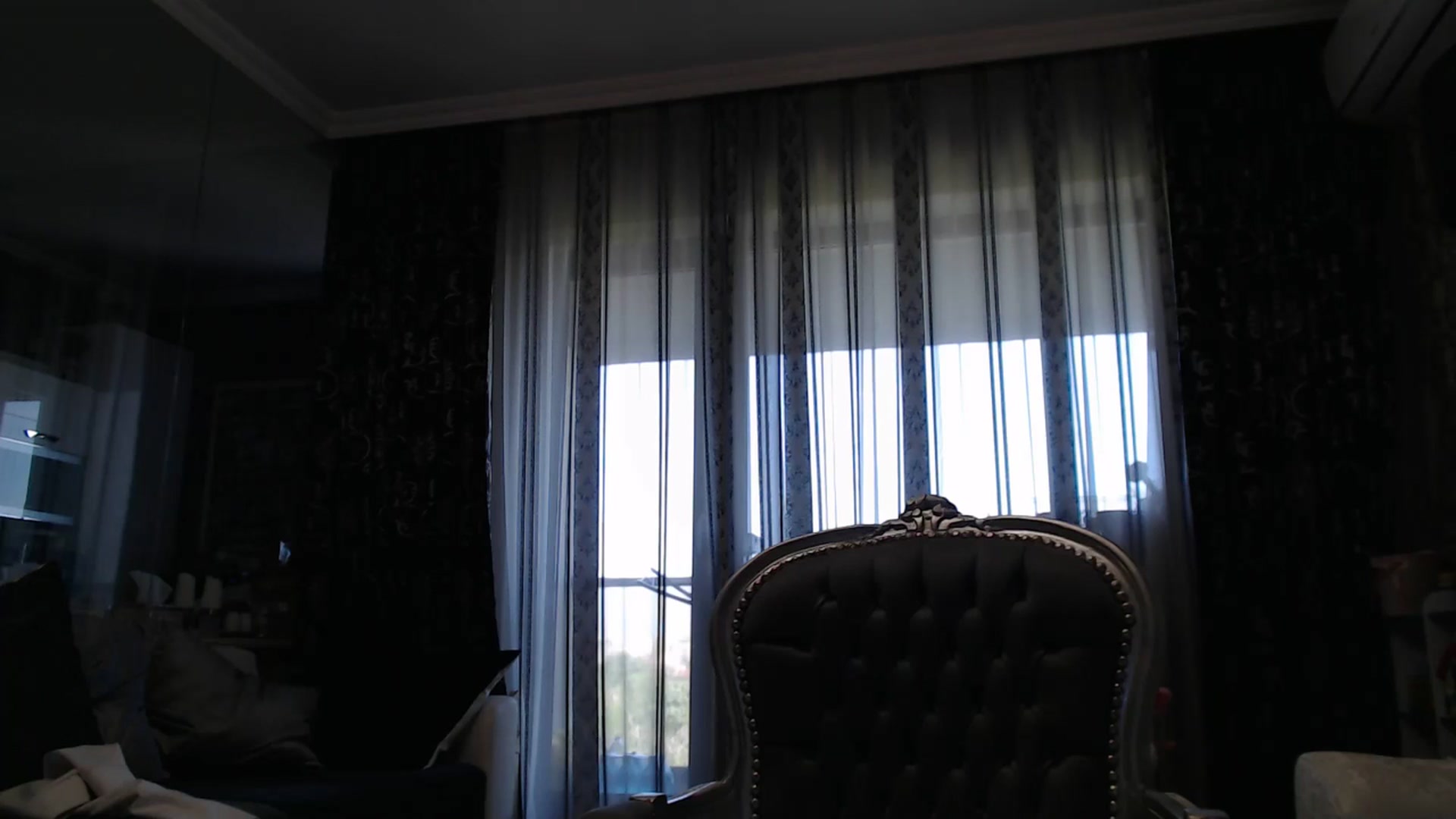 Gallery image thumbnail from SweetyKimmy's myfreecams stream on, 05/05/2025, 06:53 image 20 of 20