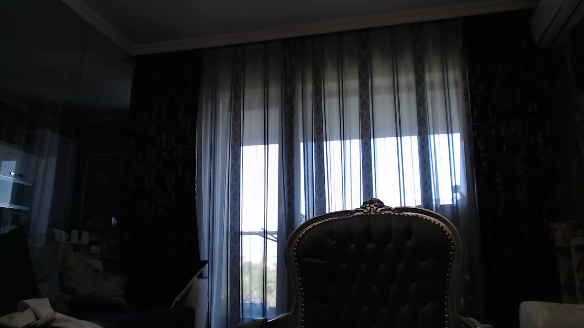 Gallery image thumbnail from SweetyKimmy's myfreecams stream on, 05/05/2025, 06:53 image 18 of 20