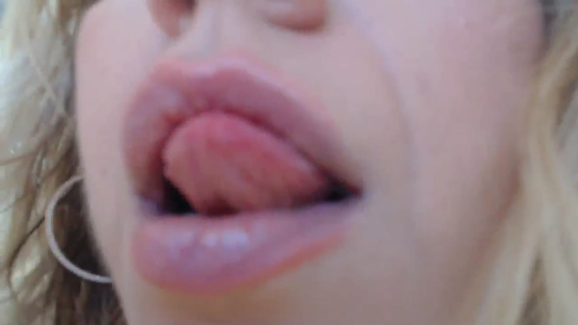 Gallery image thumbnail from SweetyKimmy's myfreecams stream on, 05/06/2025, 06:46 image 19 of 20