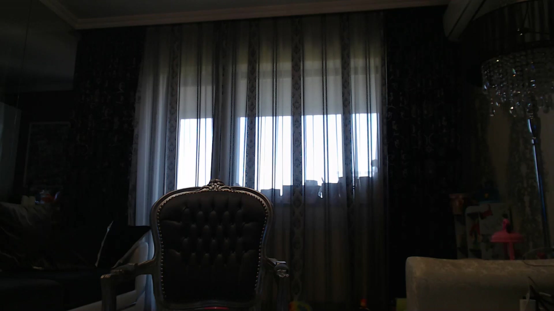 Gallery image thumbnail from SweetyKimmy's myfreecams stream on, 05/07/2025, 07:01 image 2 of 20