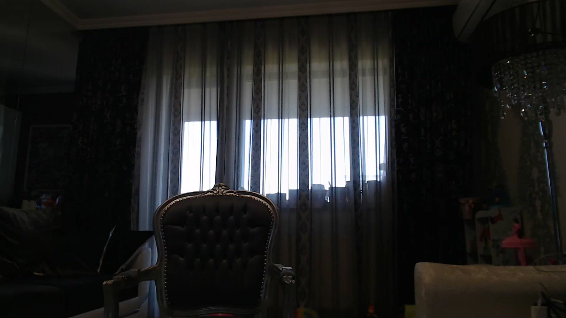 Gallery image thumbnail from SweetyKimmy's myfreecams stream on, 05/07/2025, 07:01 image 3 of 20