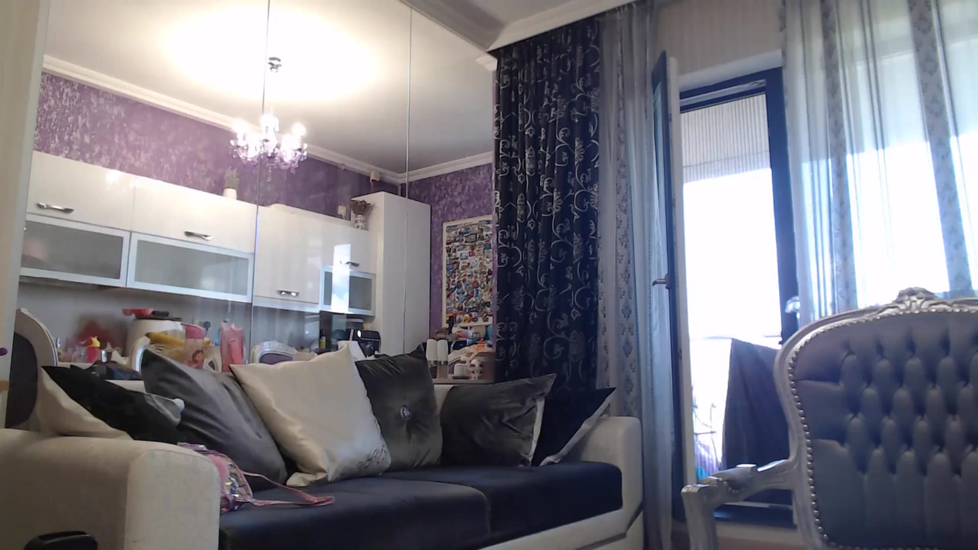 Gallery image thumbnail from SweetyKimmy's myfreecams stream on, 05/13/2025, 07:09 image 15 of 20