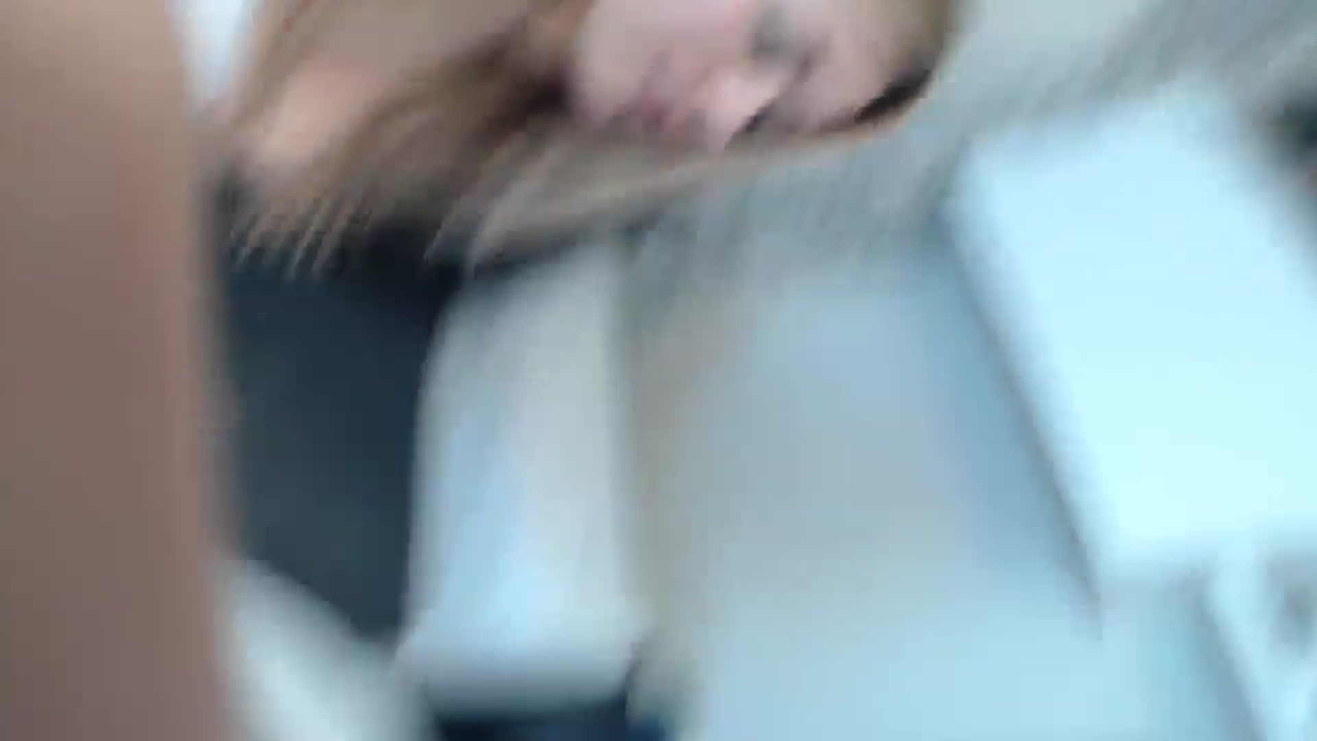 Gallery image thumbnail from SweetyKimmy's myfreecams stream on, 05/15/2025, 07:16 image 5 of 20