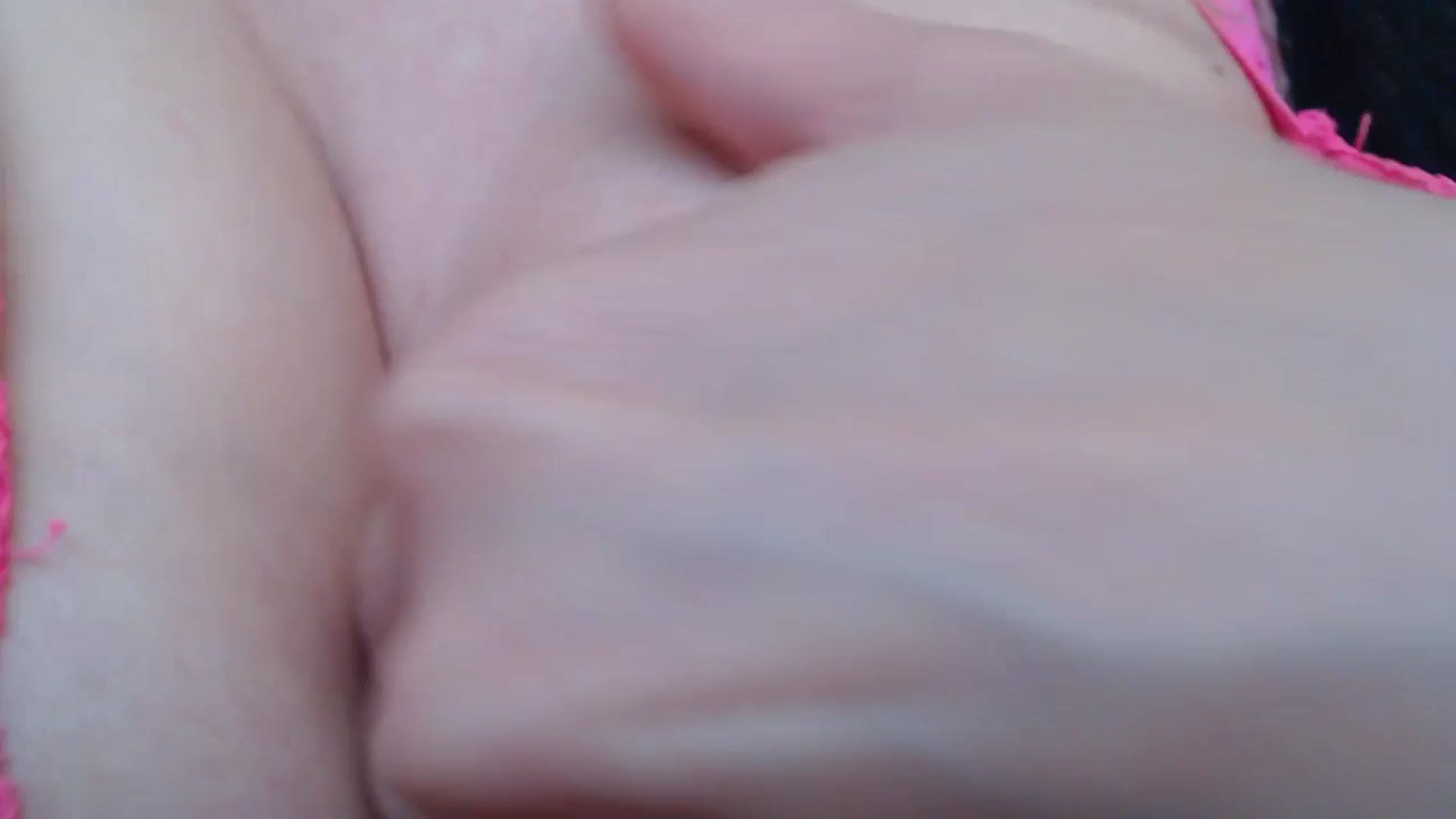 Gallery image thumbnail from SweetyKimmy's myfreecams stream on, 05/21/2025, 07:14 image 1 of 20