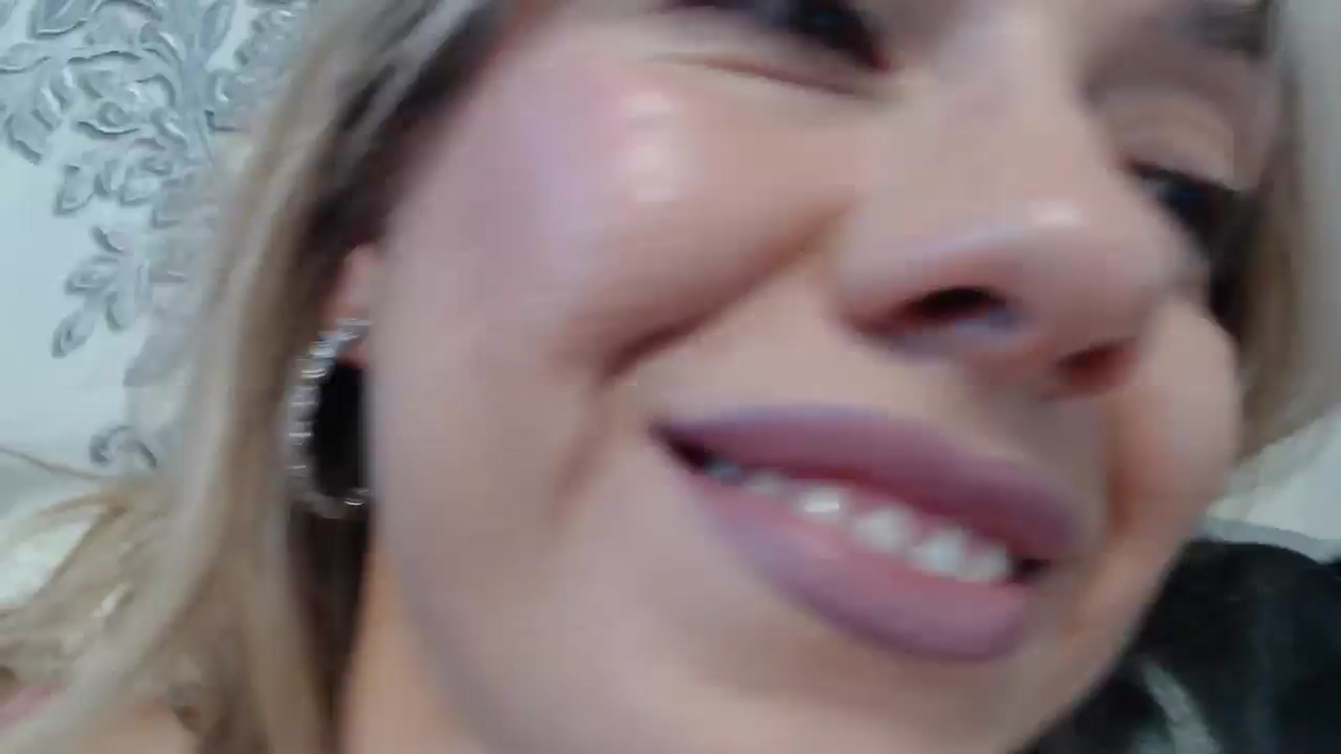 Gallery image thumbnail from SweetyKimmy's myfreecams stream on, 08/11/2025, 06:57 image 8 of 20