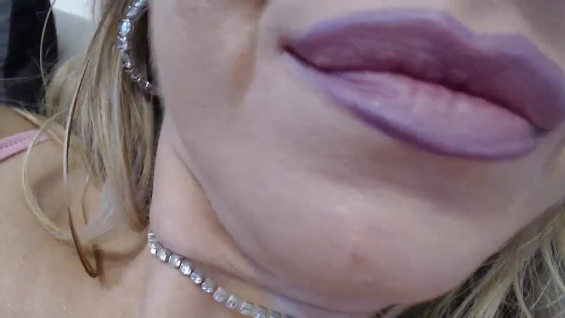 Gallery image thumbnail from SweetyKimmy's myfreecams stream on, 08/11/2025, 06:57 image 3 of 20