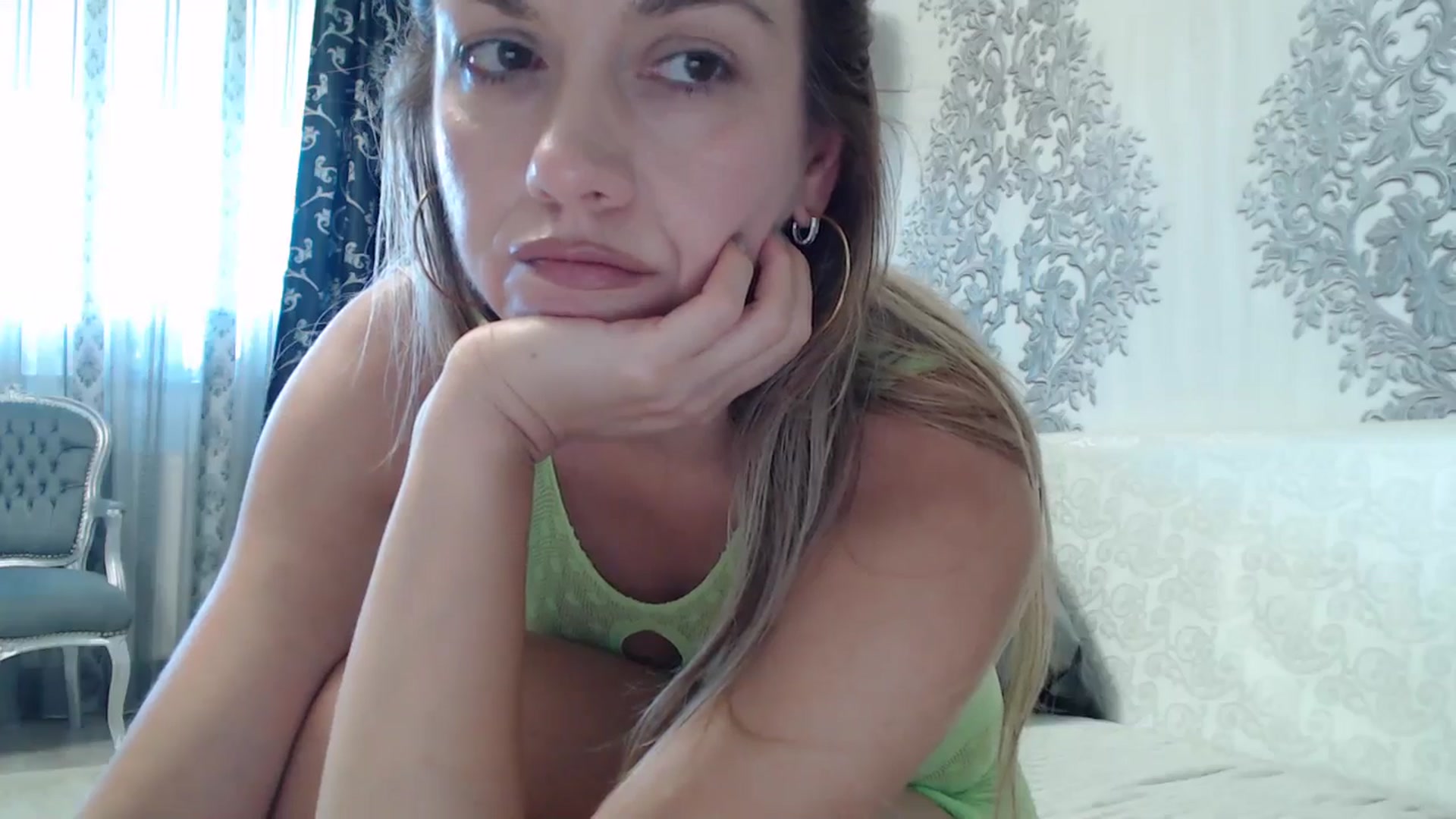 Gallery image thumbnail from SweetyKimmy's myfreecams stream on, 08/13/2025, 07:14 image 19 of 20
