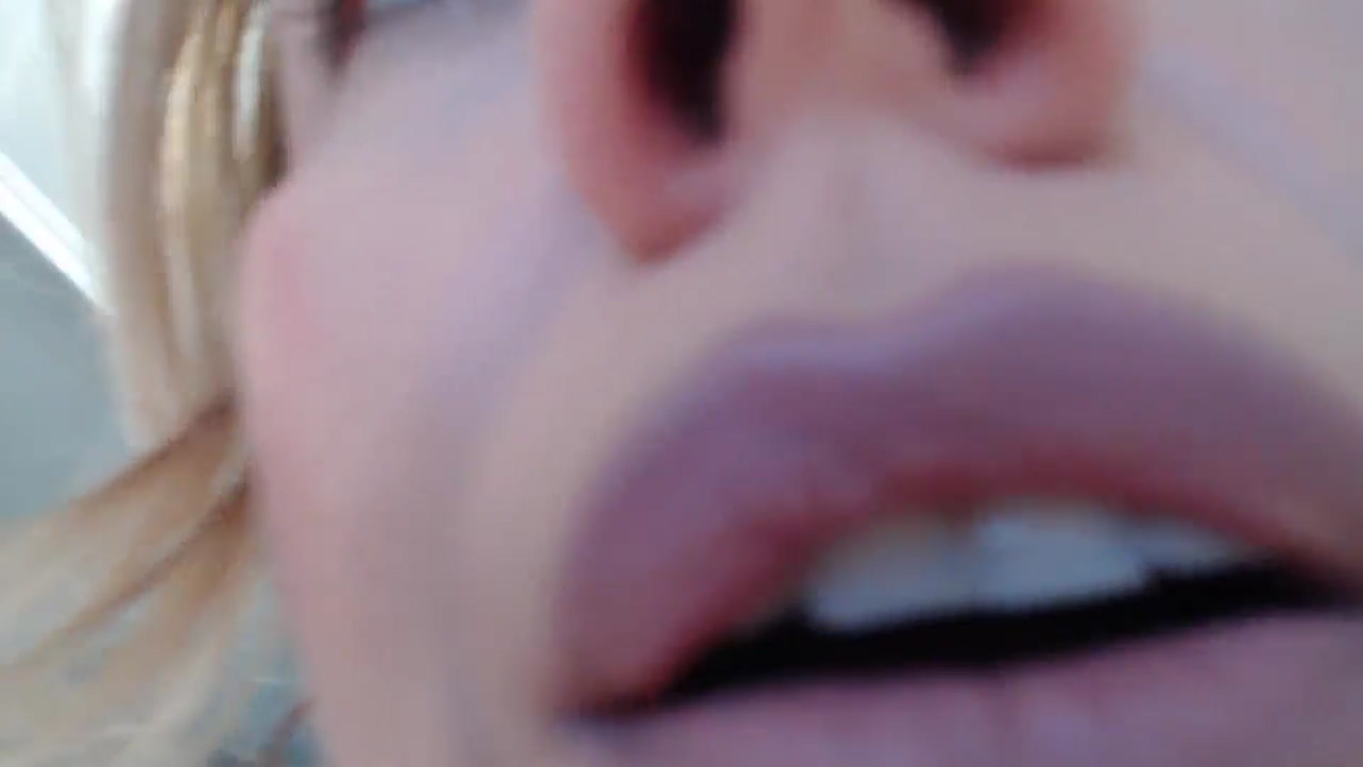 Gallery image thumbnail from SweetyKimmy's myfreecams stream on, 08/18/2025, 07:08 image 5 of 20