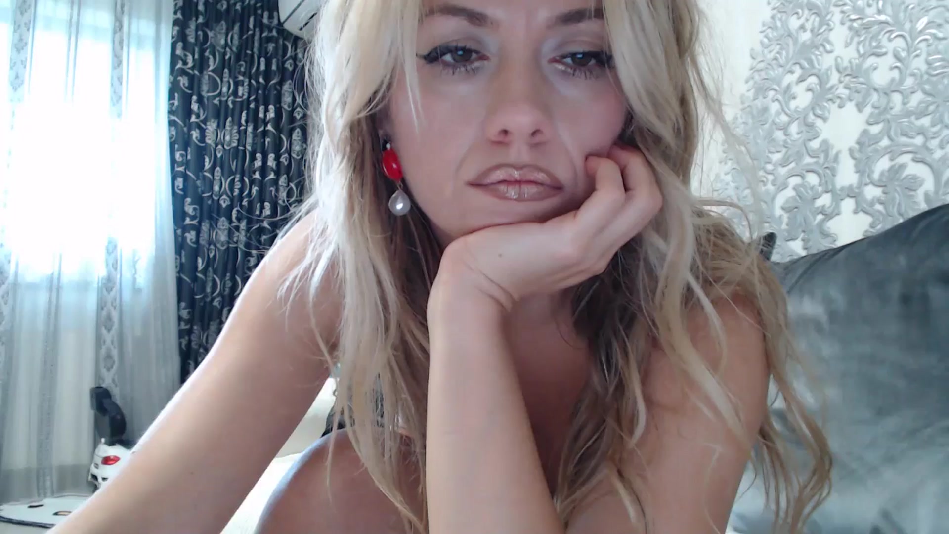 Gallery image thumbnail from SweetyKimmy's myfreecams stream on, 08/23/2025, 07:12 image 19 of 20