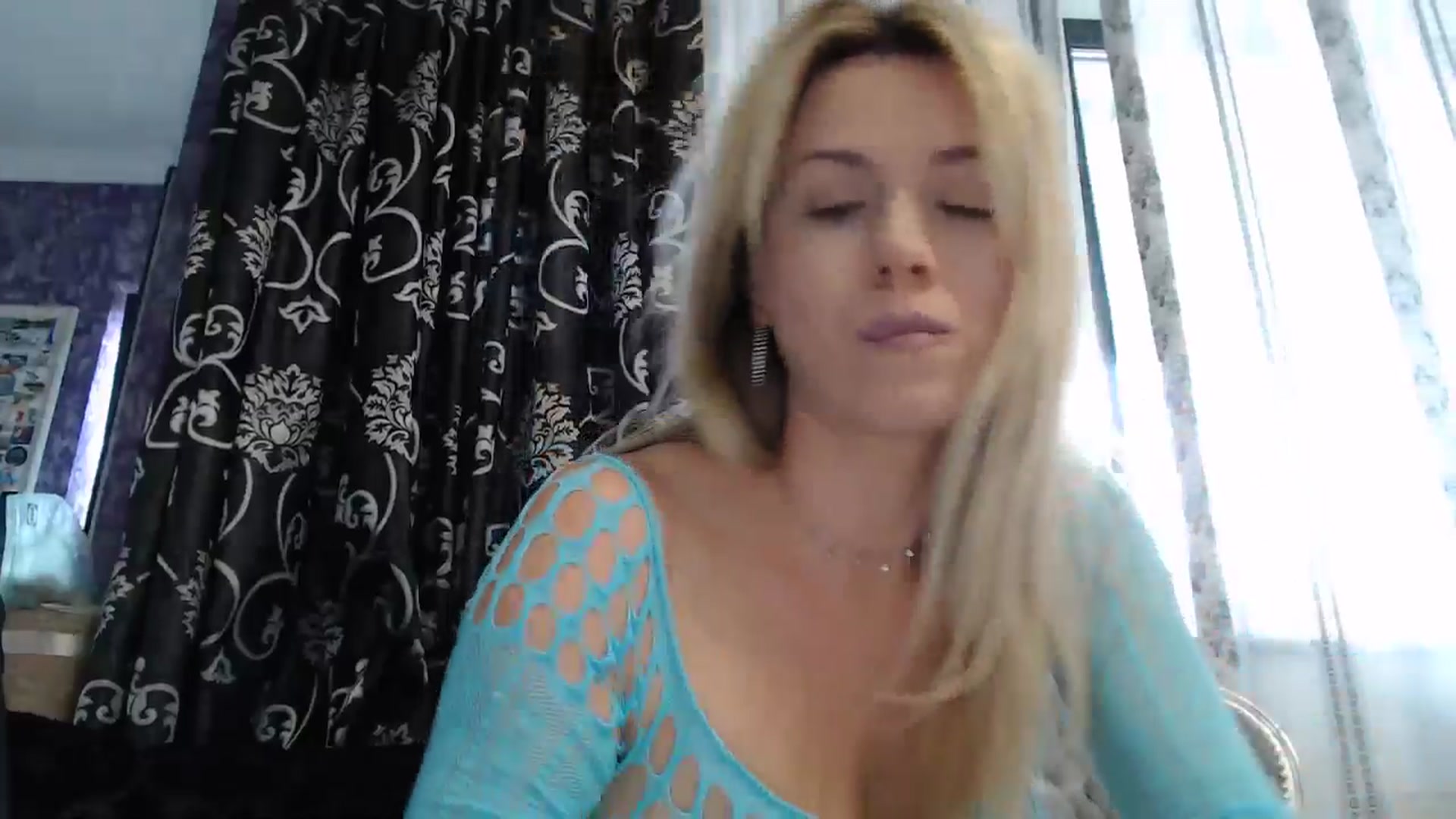 Gallery image thumbnail from SweetyKimmy's myfreecams stream on, 08/25/2025, 07:06 image 17 of 20