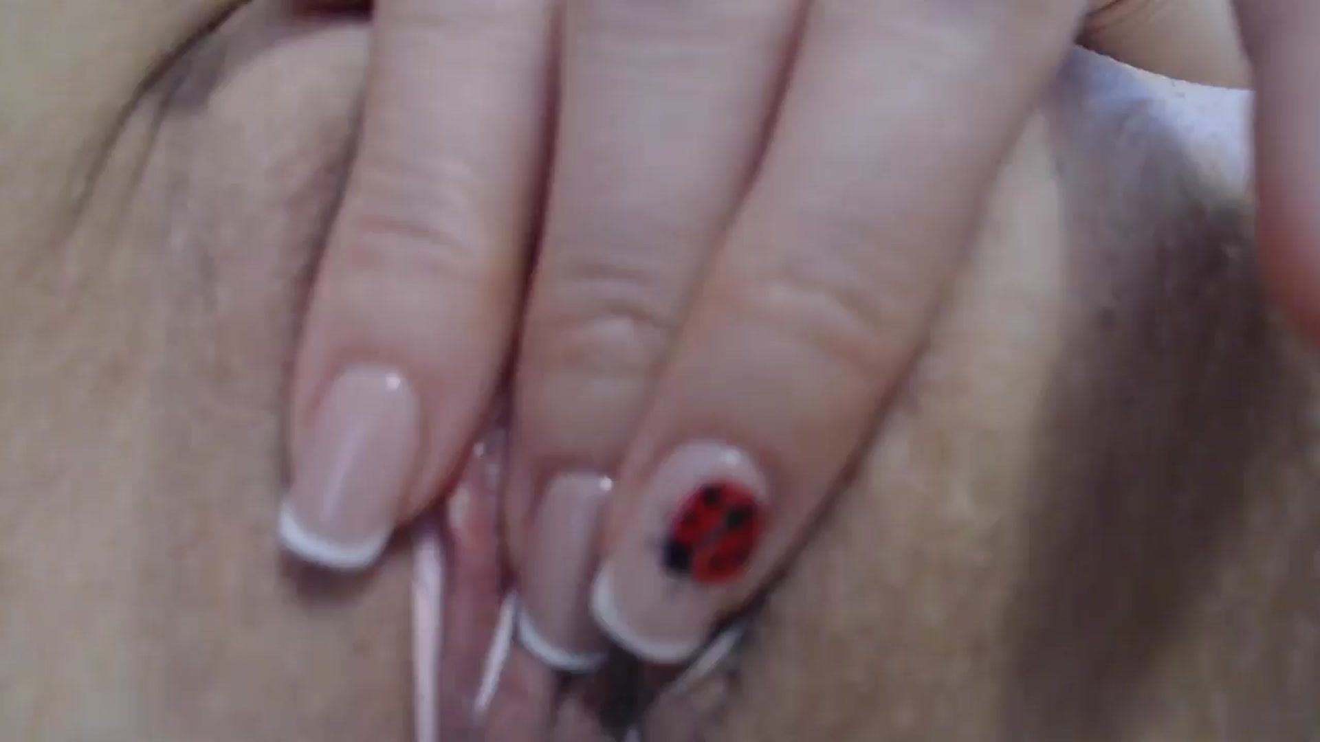 Gallery image thumbnail from SweetyKimmy's myfreecams stream on, 09/08/2025, 06:52 image 1 of 20