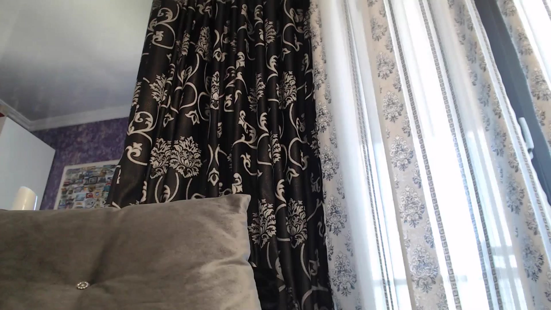 Gallery image thumbnail from SweetyKimmy's myfreecams stream on, 09/16/2025, 06:57 image 1 of 20