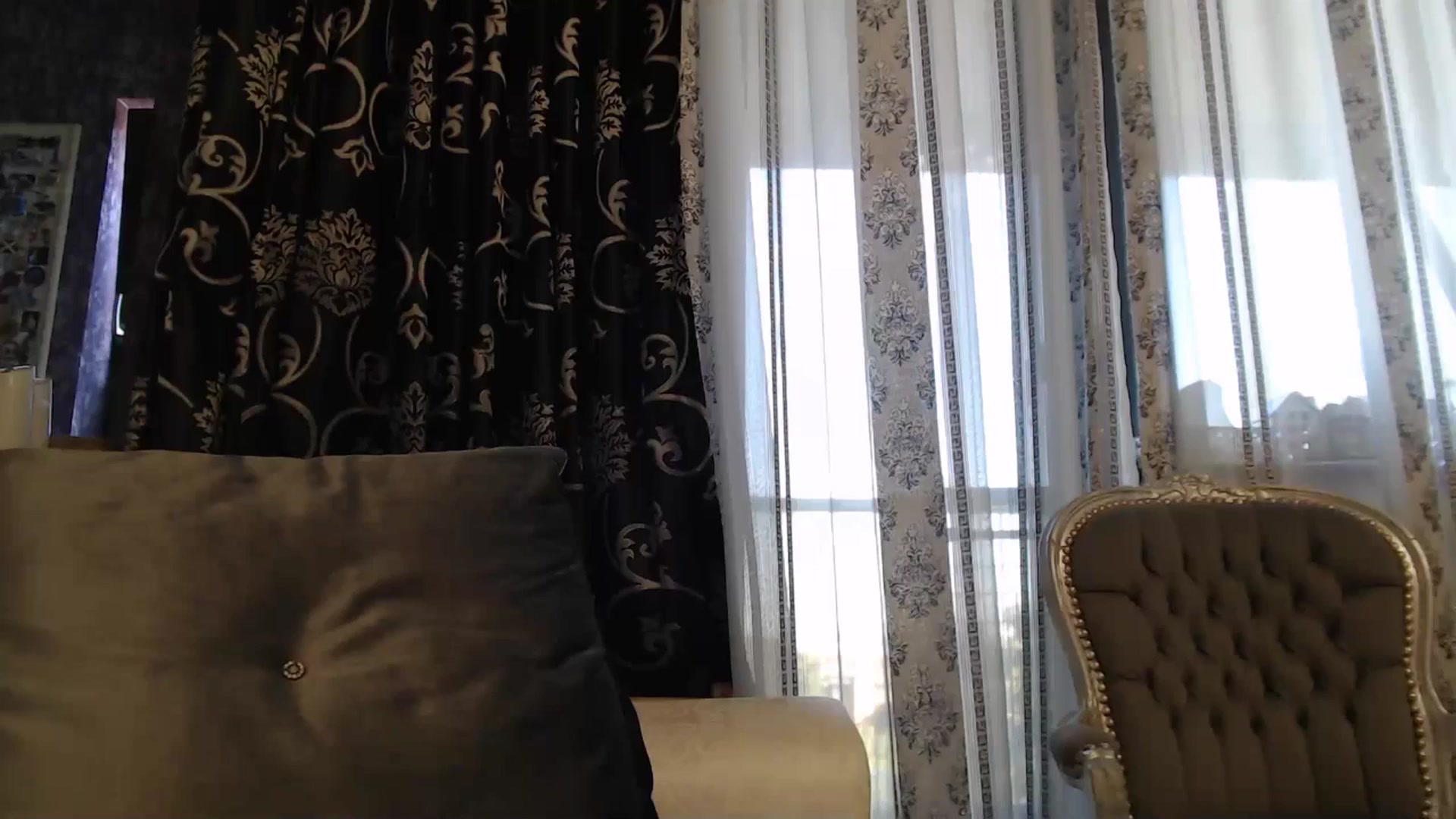 Gallery image thumbnail from SweetyKimmy's myfreecams stream on, 09/19/2025, 06:46 image 17 of 20